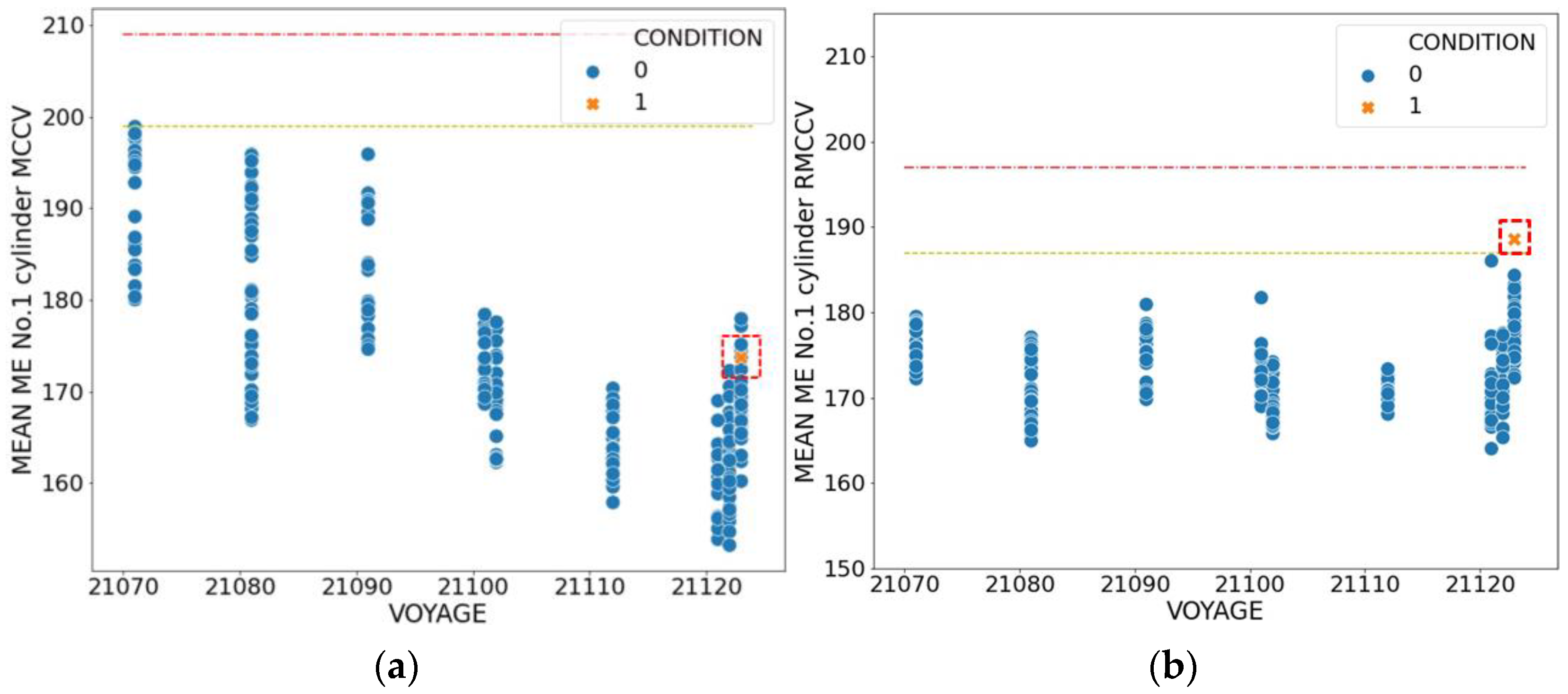 Applsci 13 11818 g011