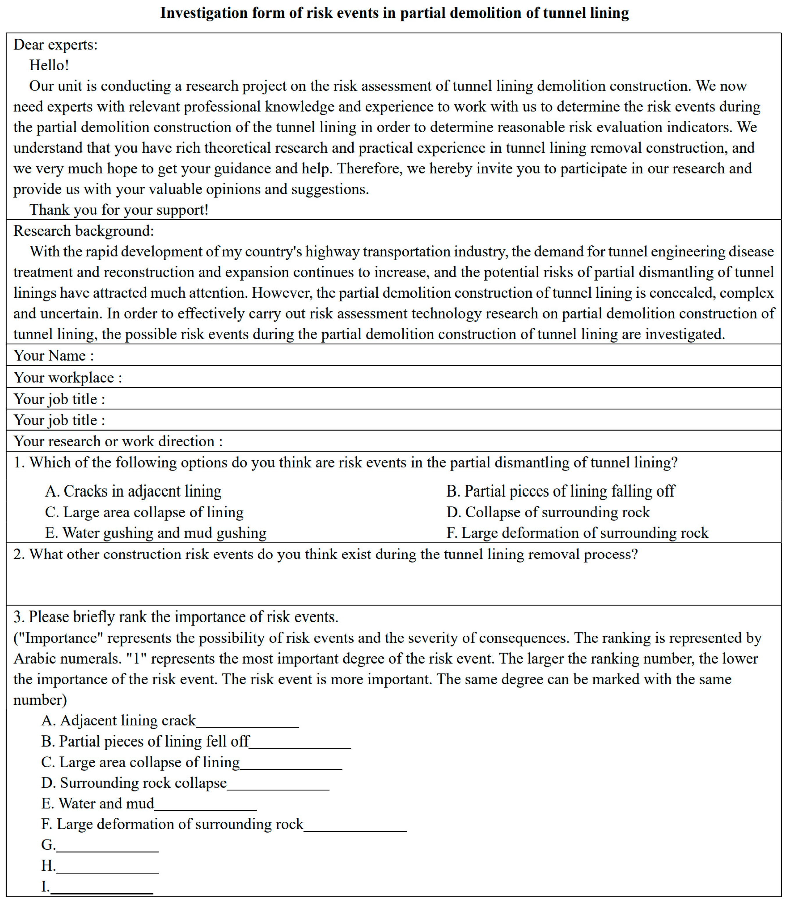 Applsci 13 11819 g0a1