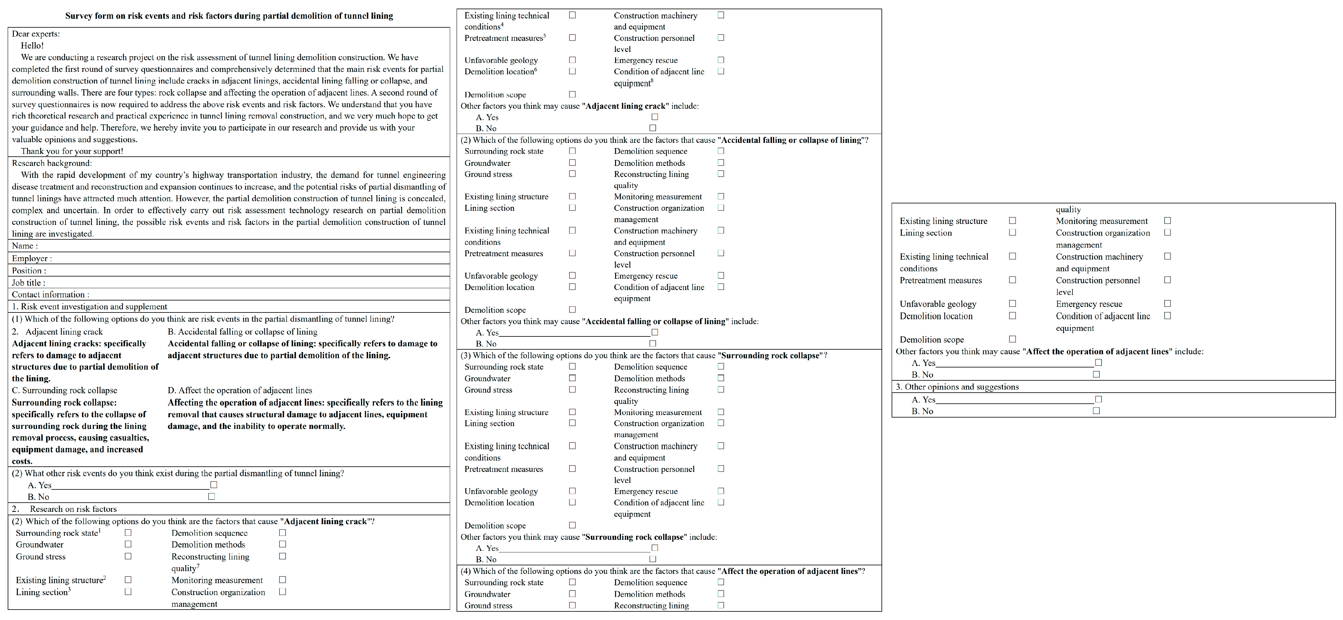 Applsci 13 11819 g0a2