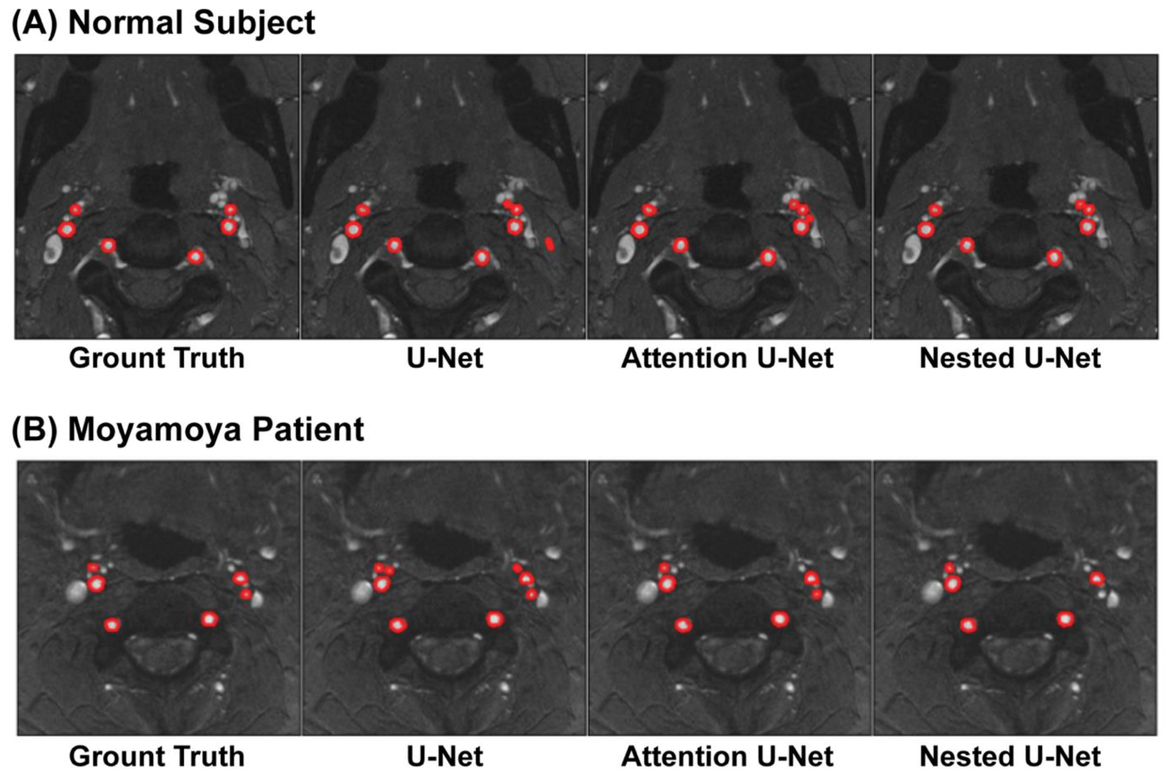 Applsci 13 11820 g003
