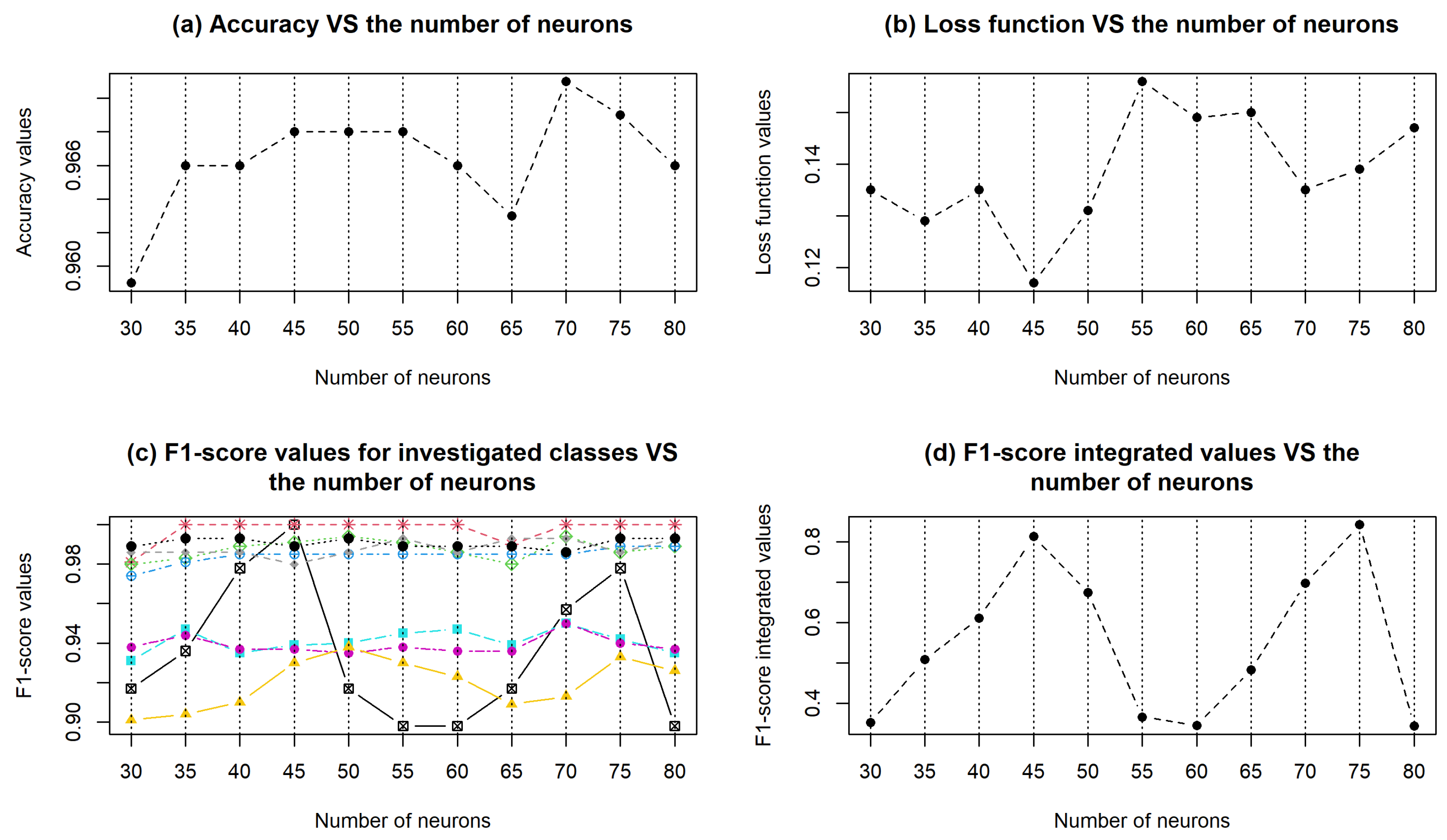 Applsci 13 11823 g001