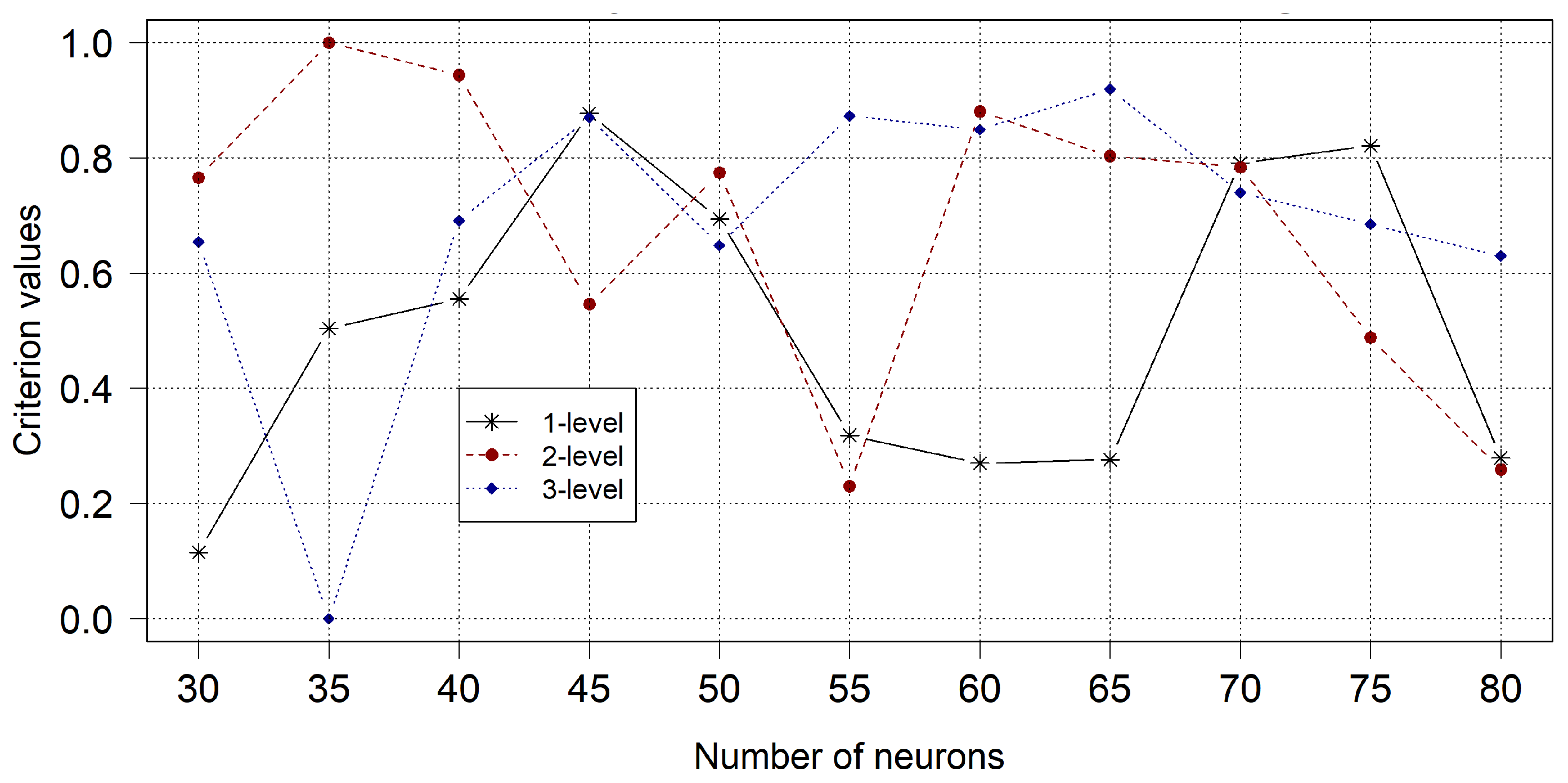 Applsci 13 11823 g007