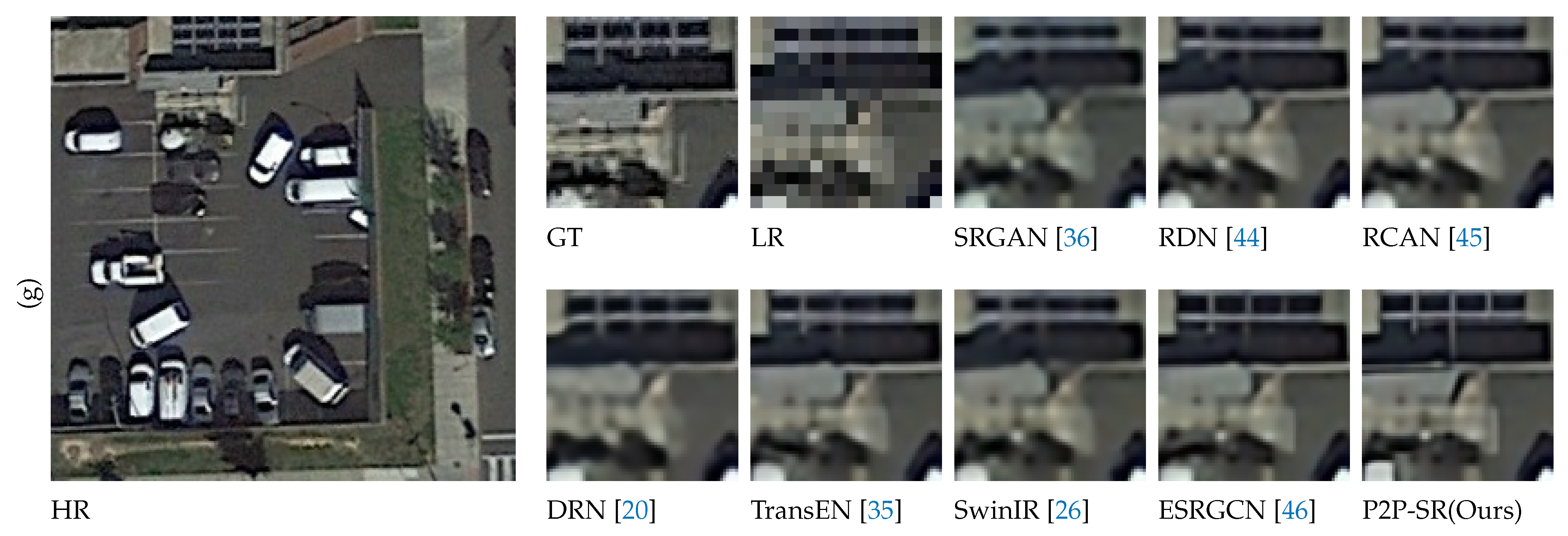 Applsci 13 11827 g002c