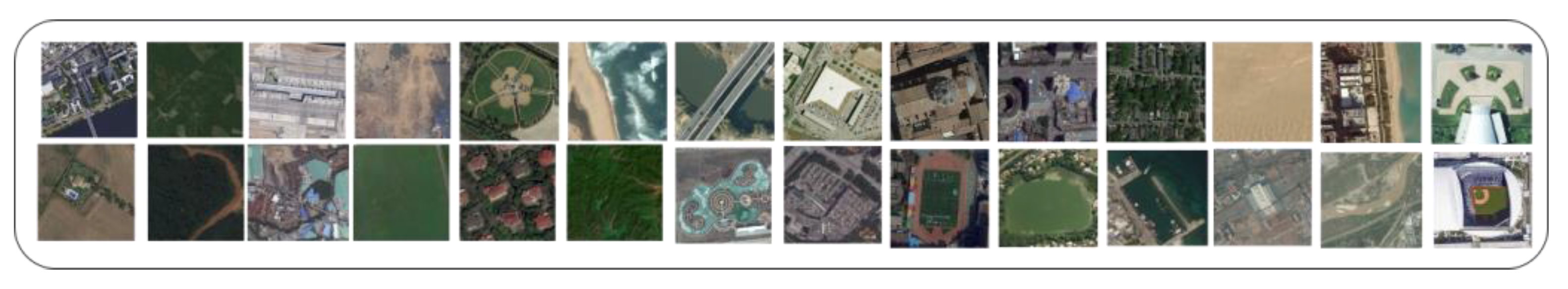 Applsci 13 11829 g004