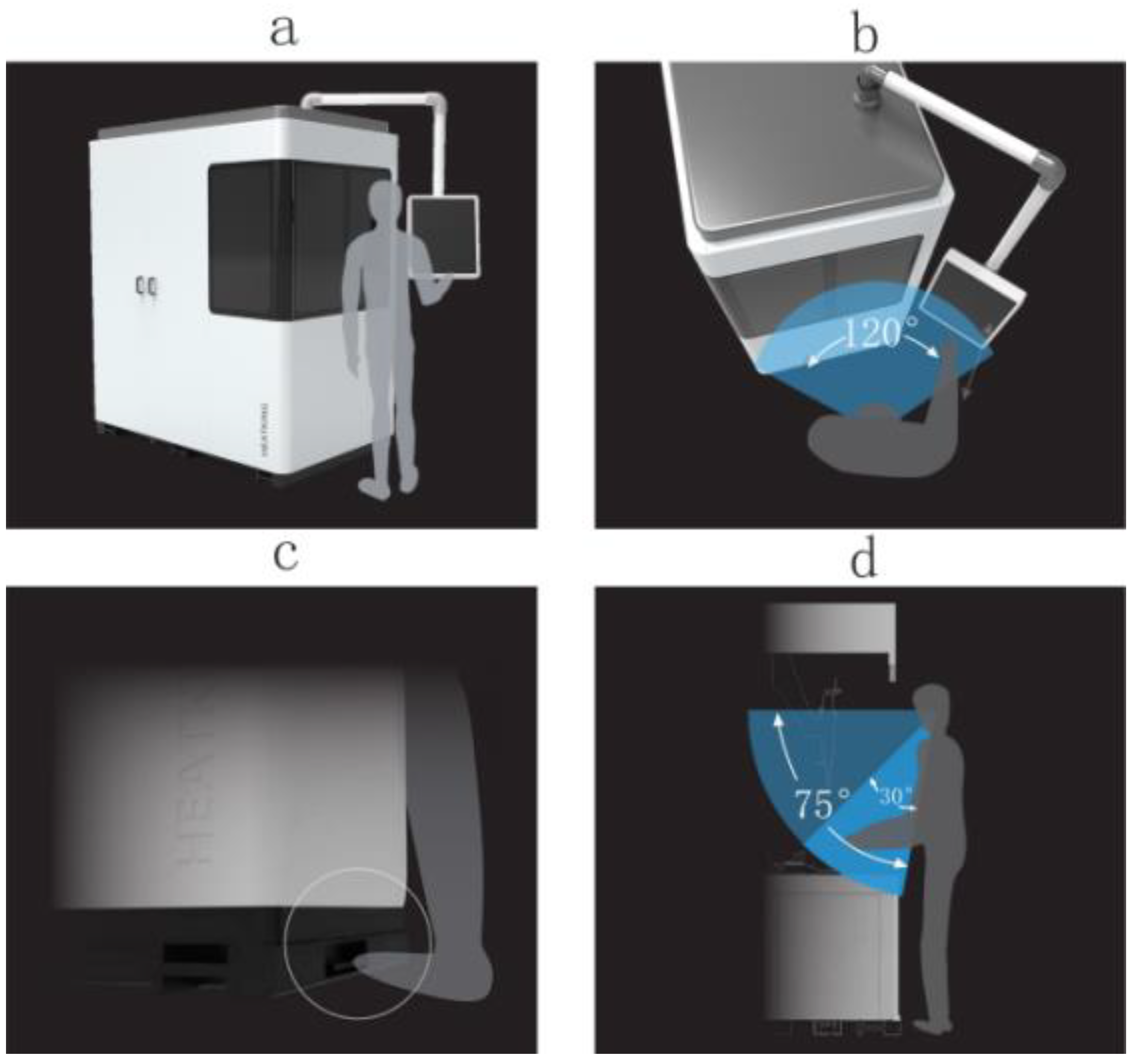 Applsci 13 11831 g006