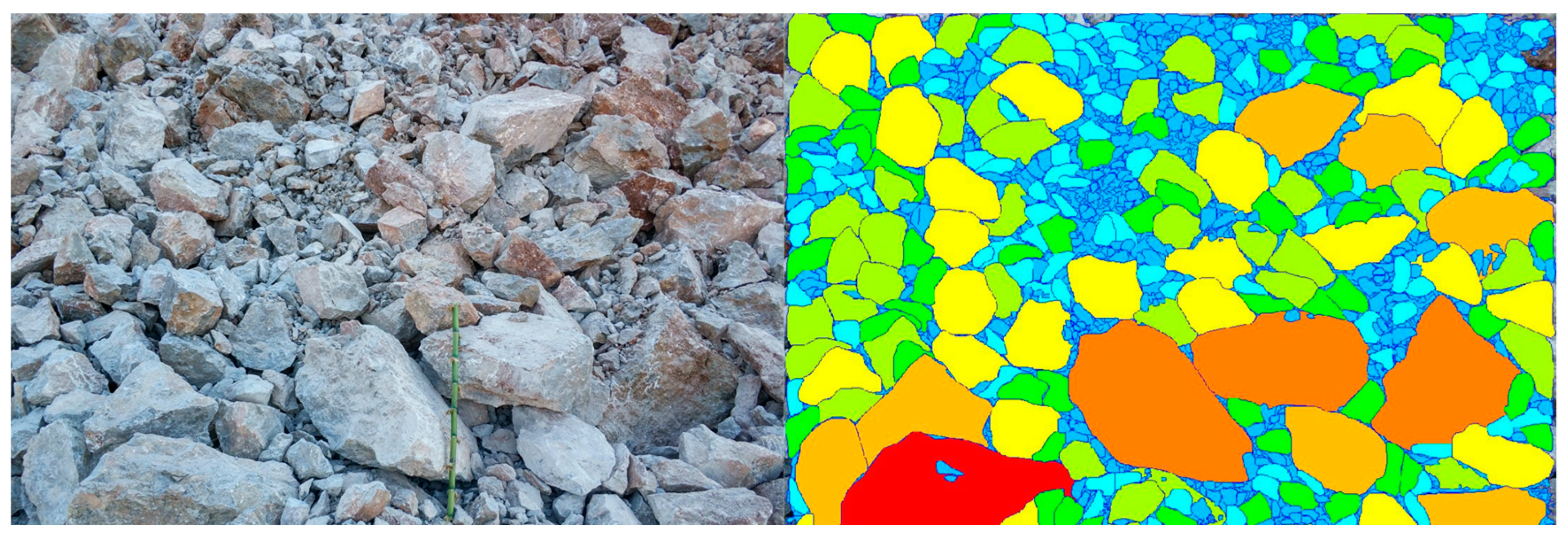 Applsci 13 11832 g003