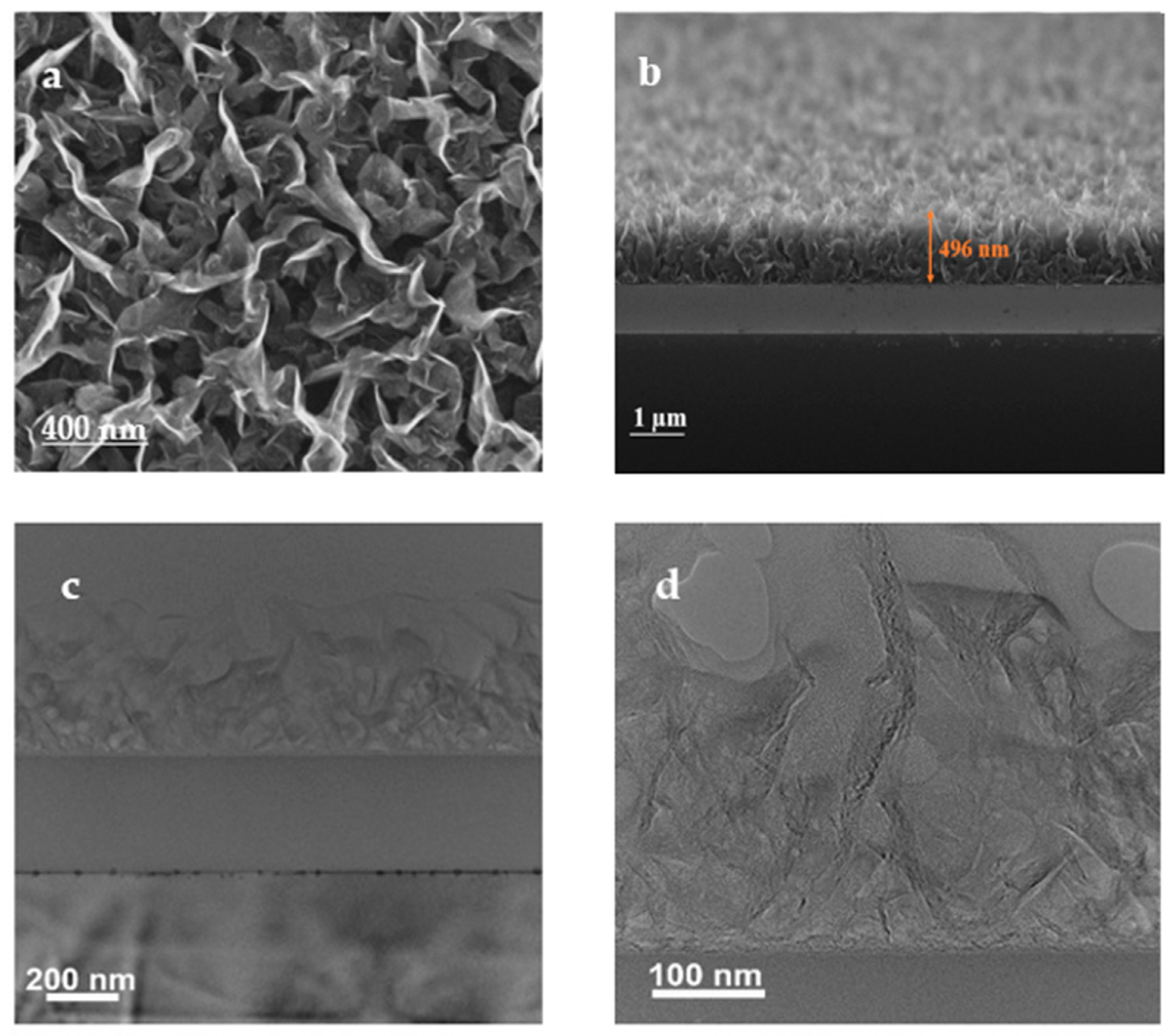 Applsci 13 11833 g002