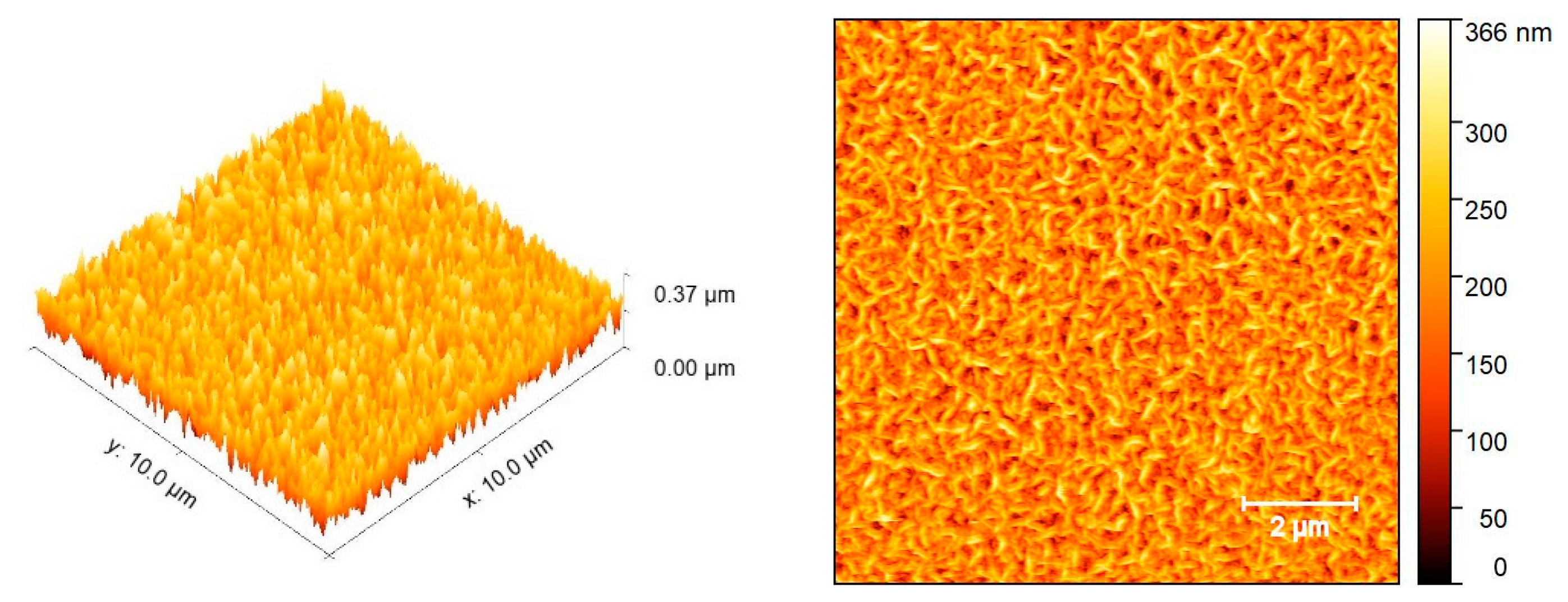 Applsci 13 11833 g003