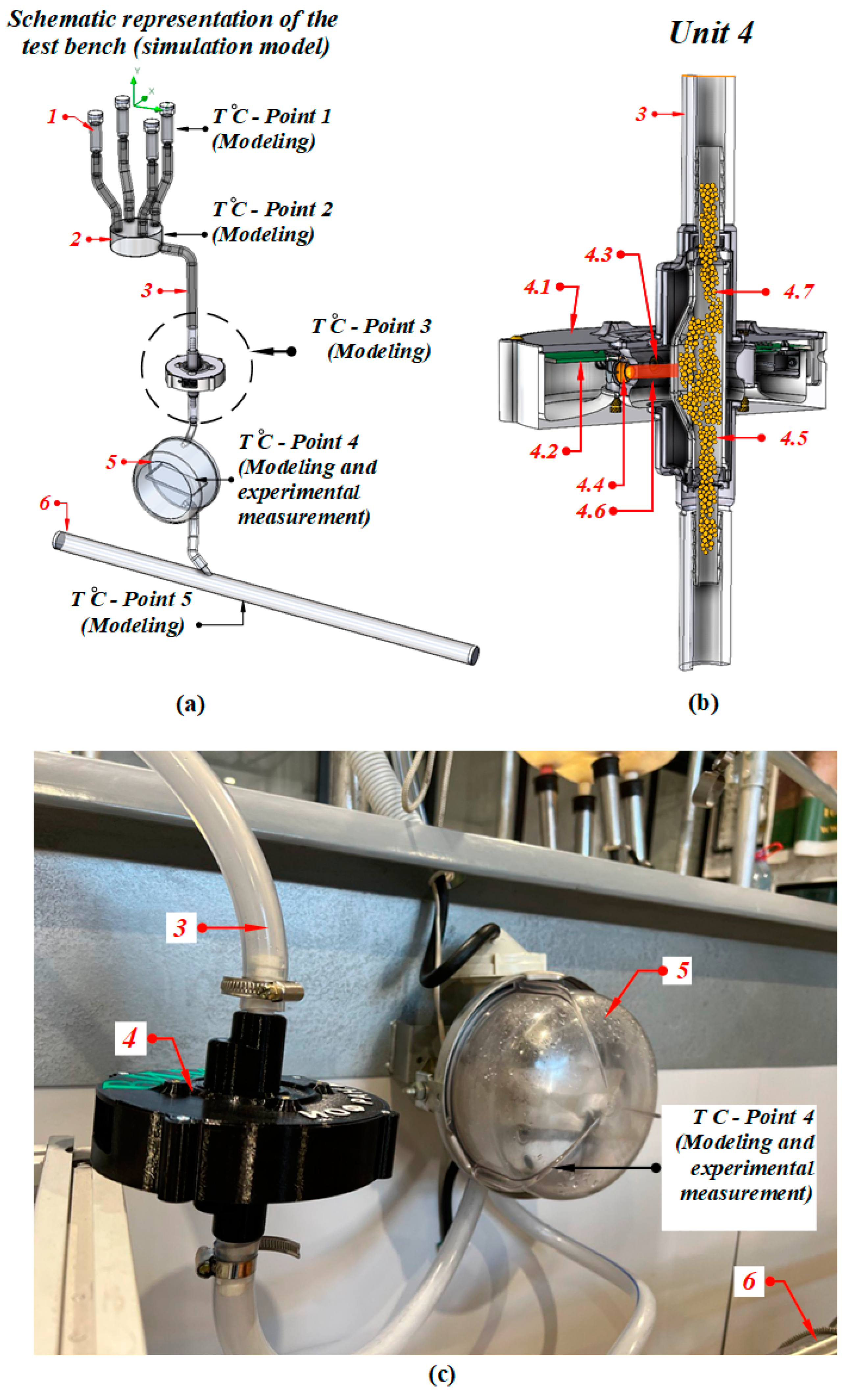 Applsci 13 11836 g002