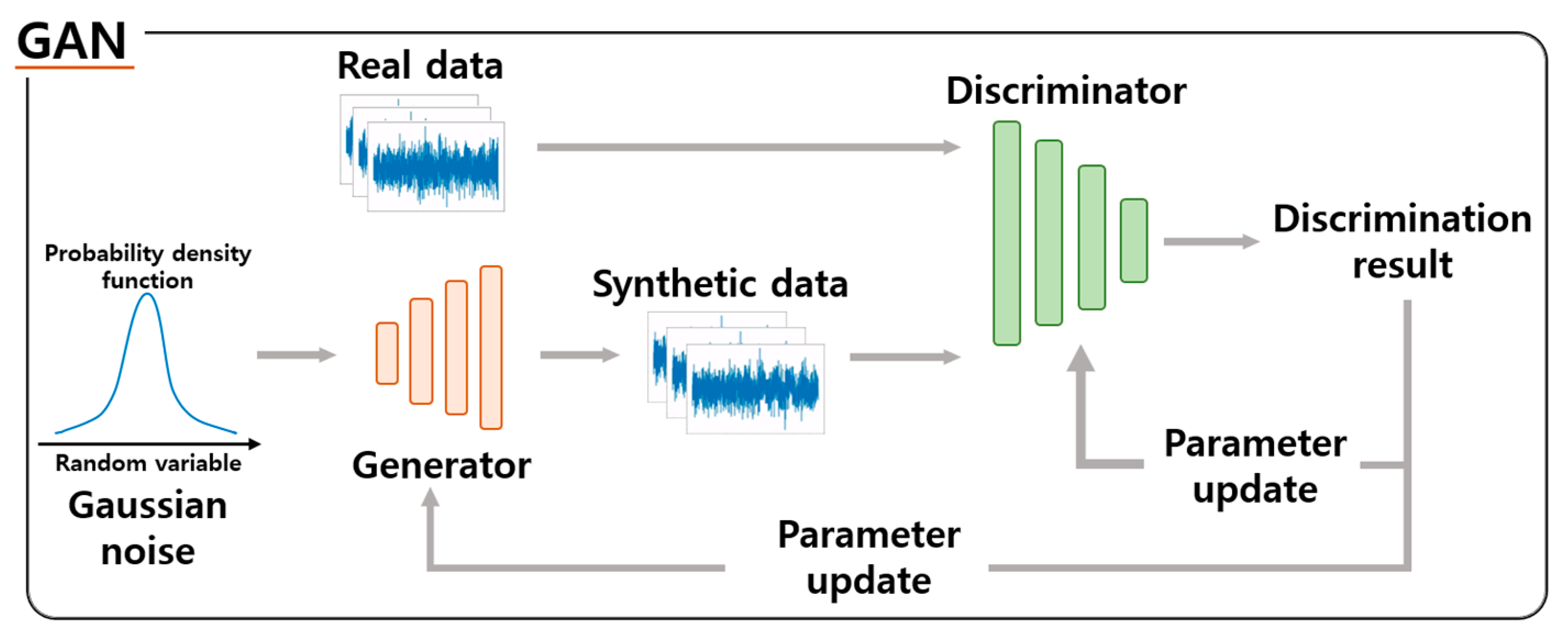 Applsci 13 11837 g001