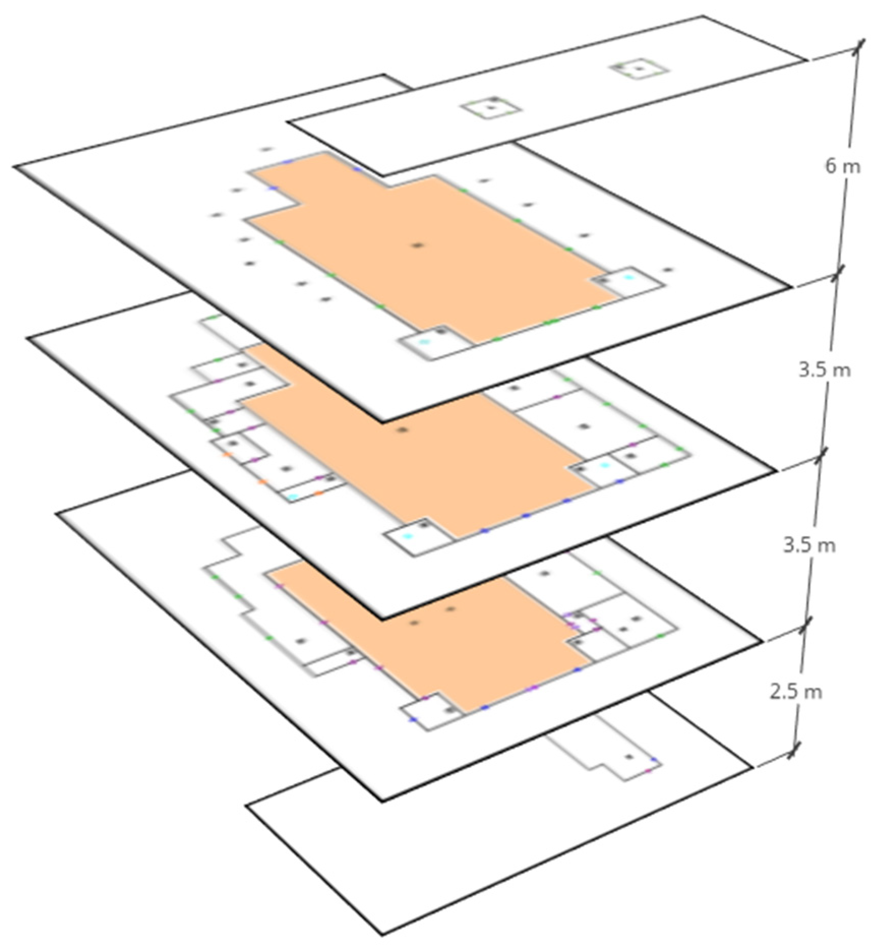 Applsci 13 11838 g003