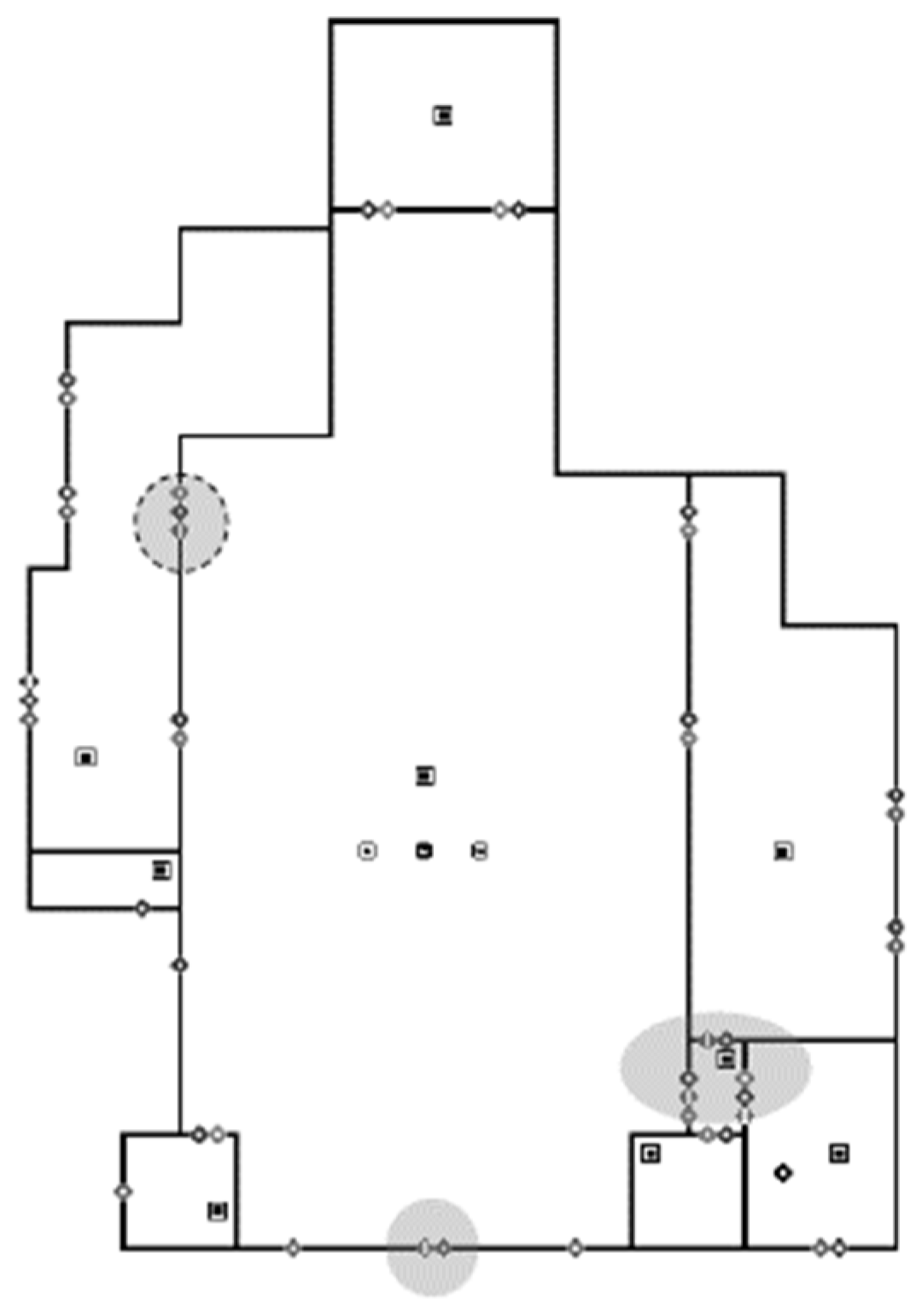 Applsci 13 11838 g004