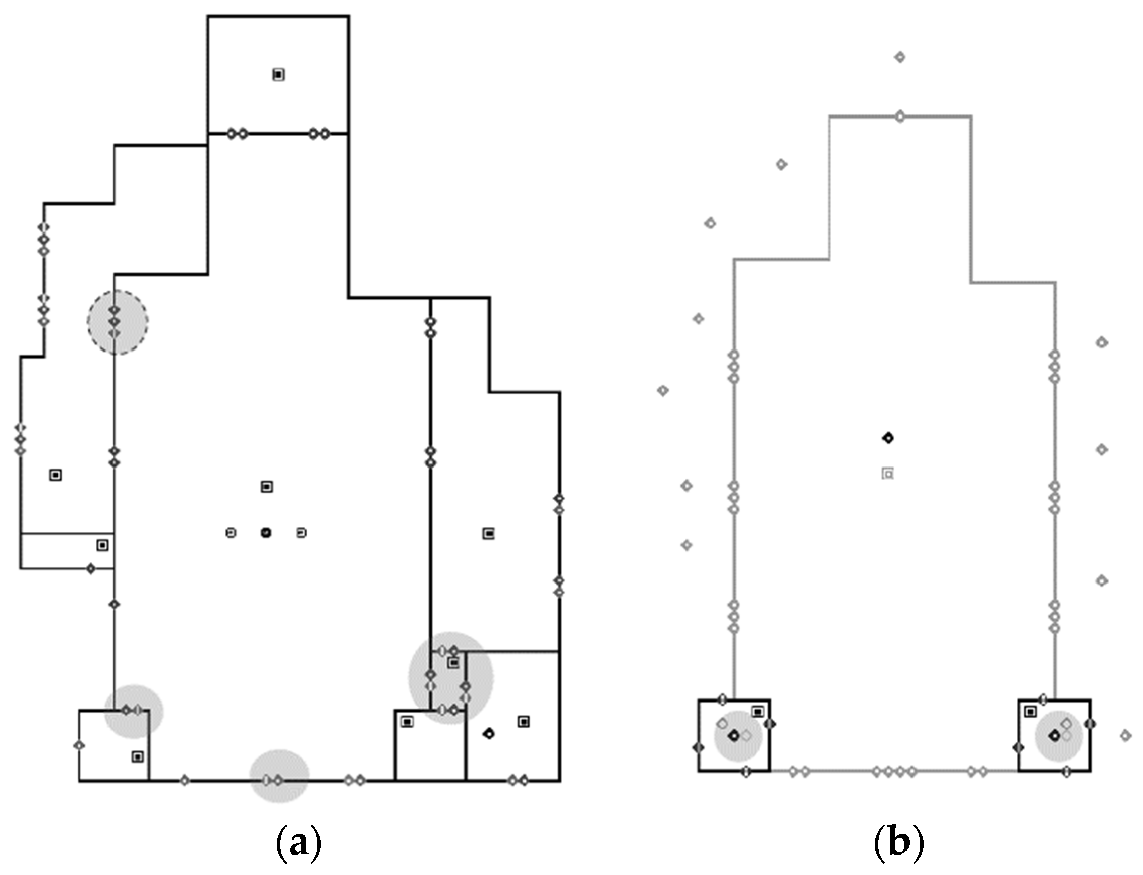 Applsci 13 11838 g005