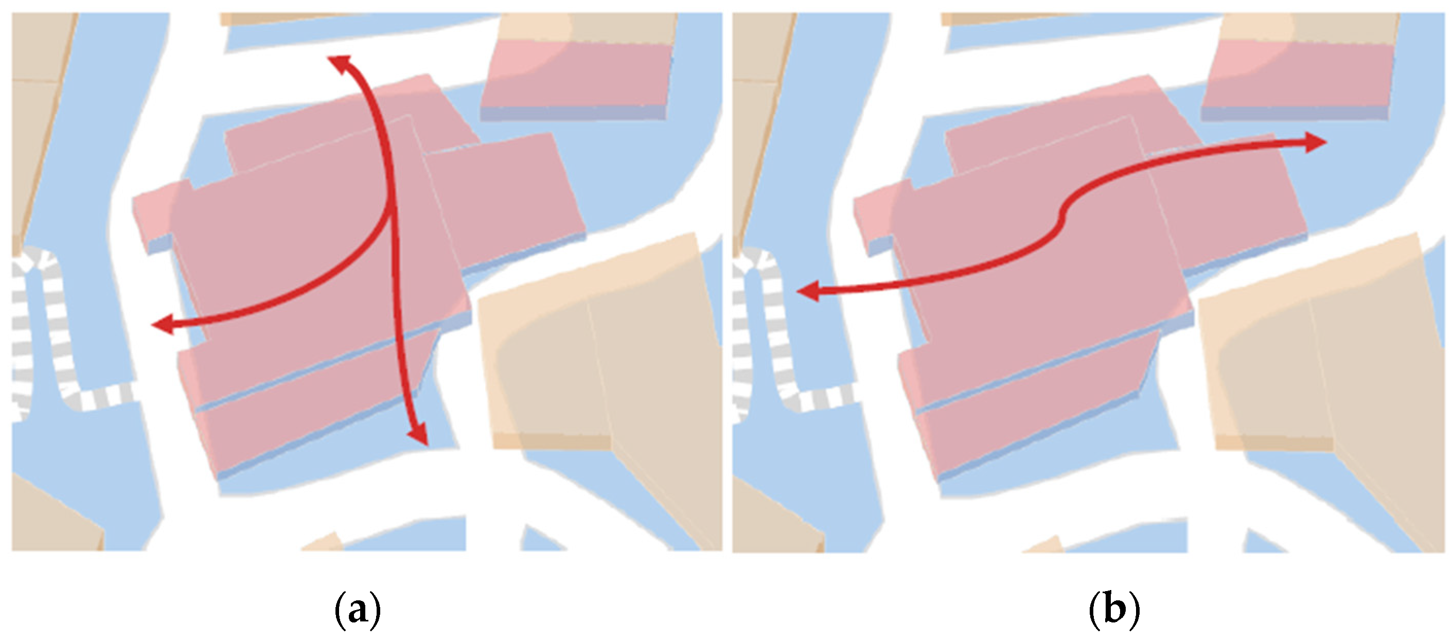 Applsci 13 11838 g006