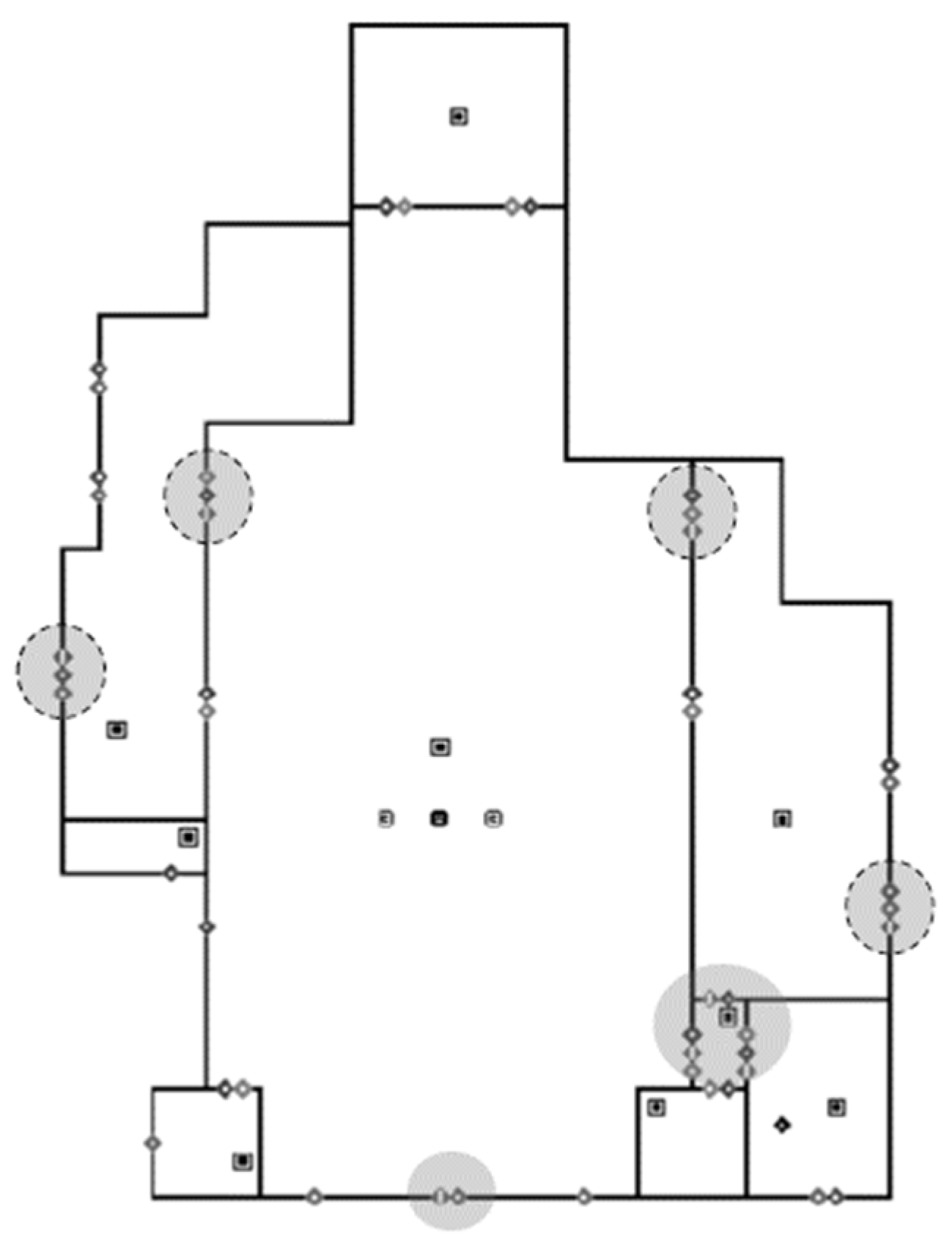 Applsci 13 11838 g007