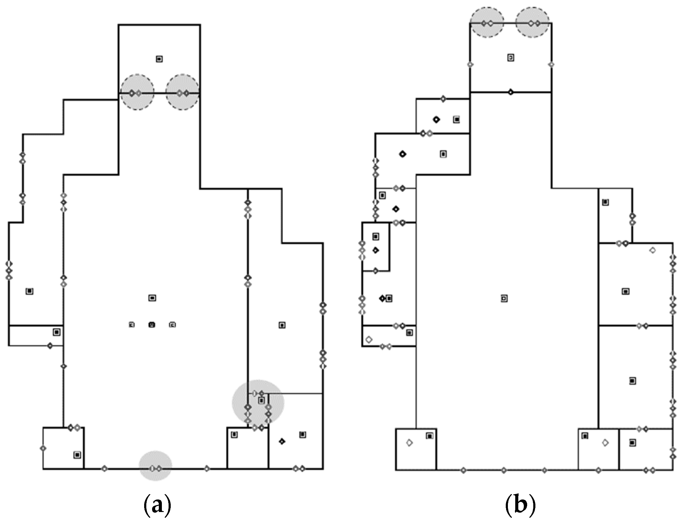 Applsci 13 11838 g008