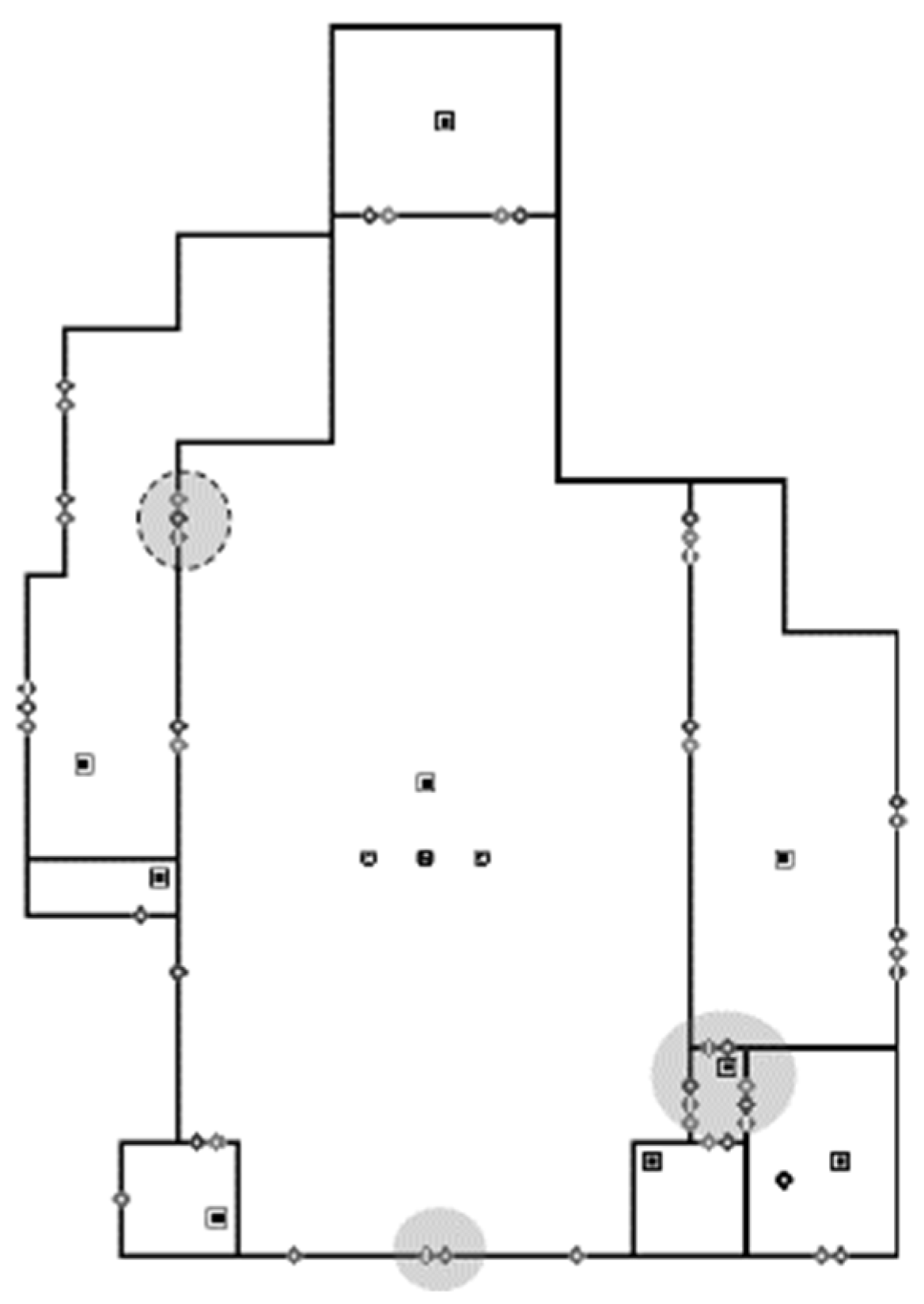 Applsci 13 11838 g009