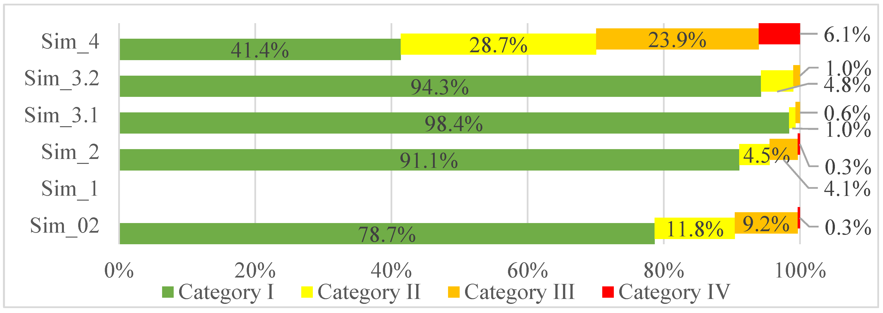 Applsci 13 11838 g023