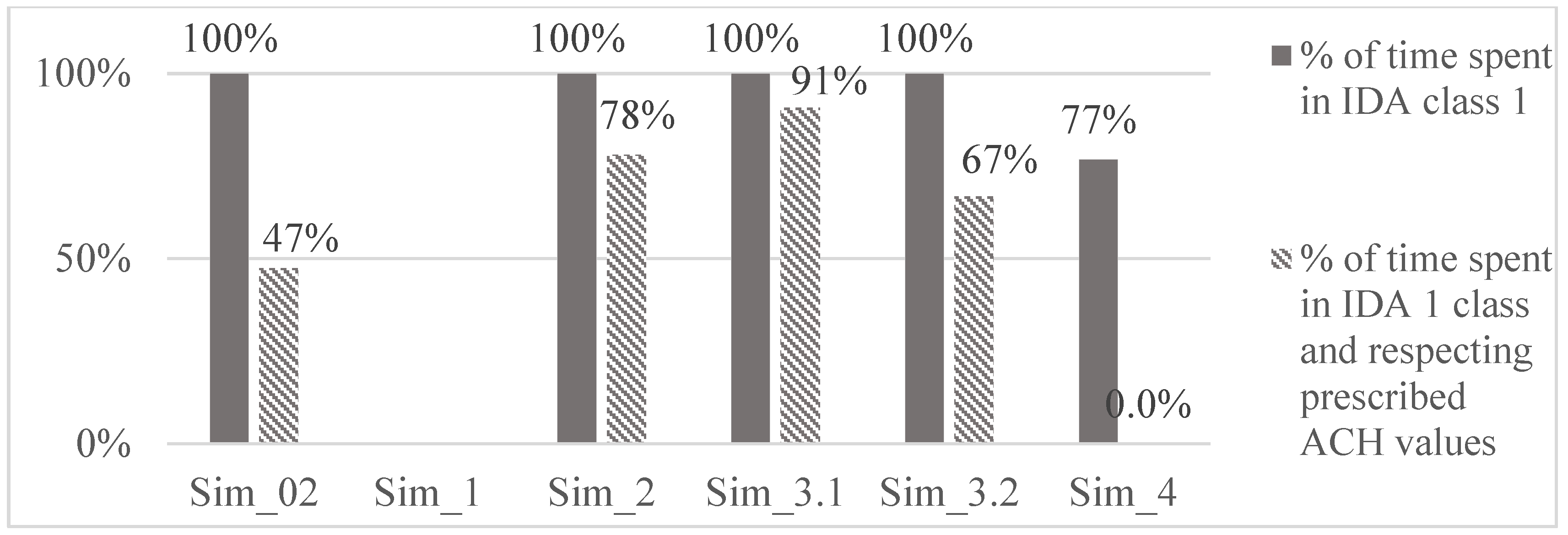 Applsci 13 11838 g025