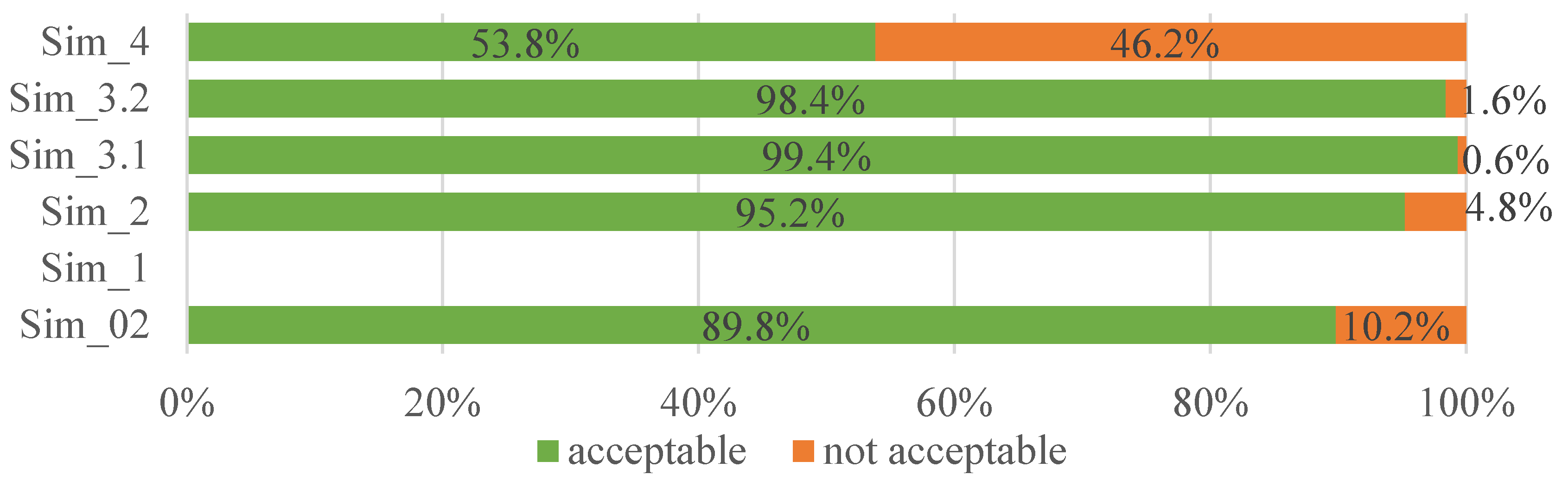 Applsci 13 11838 g031