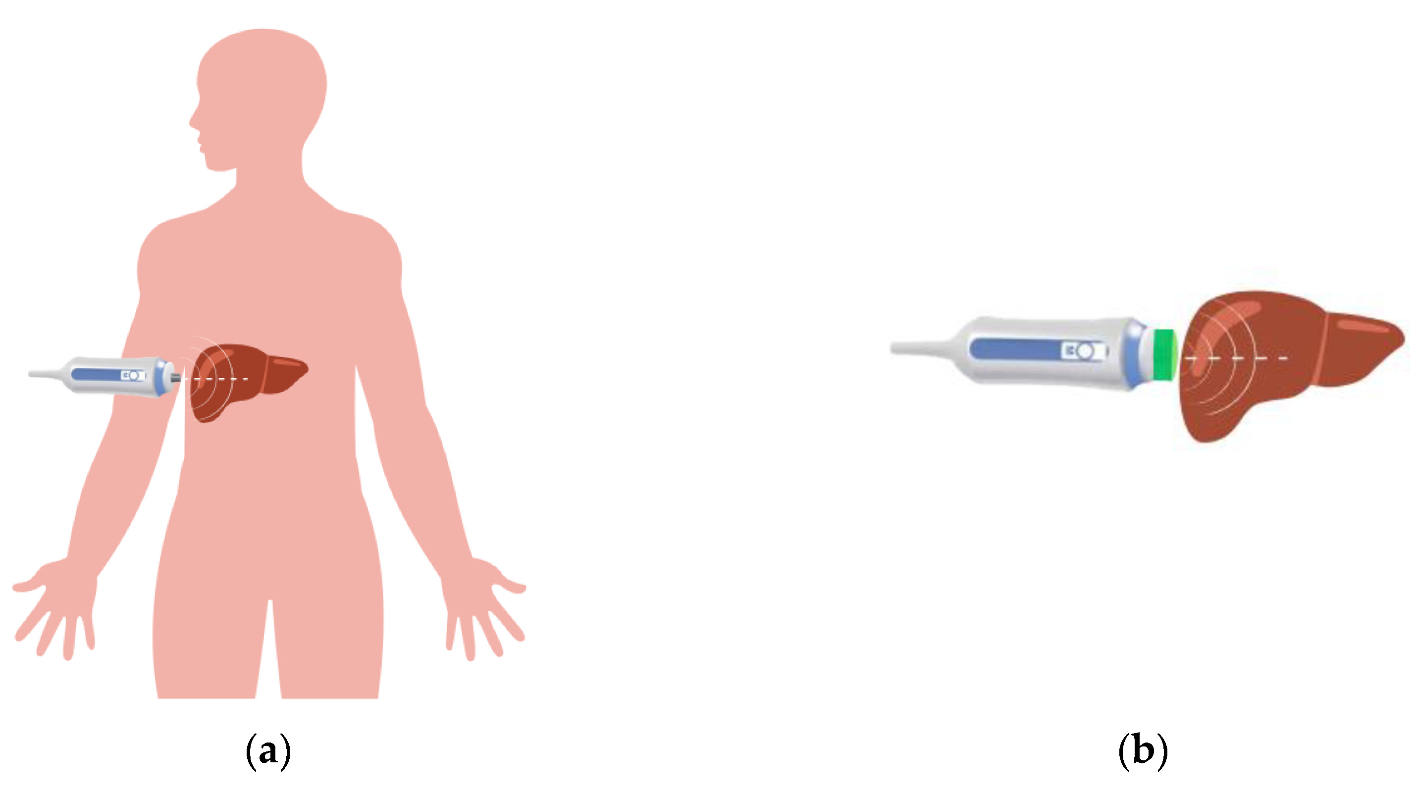 Applsci 13 11843 g002