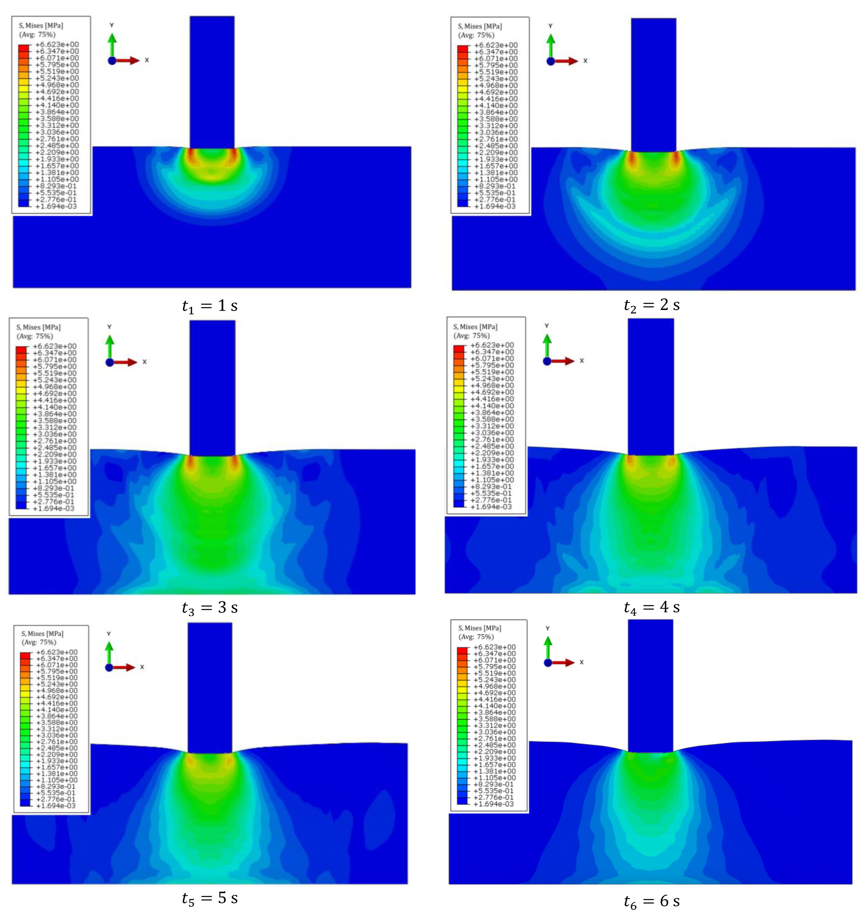 Applsci 13 11843 g005a