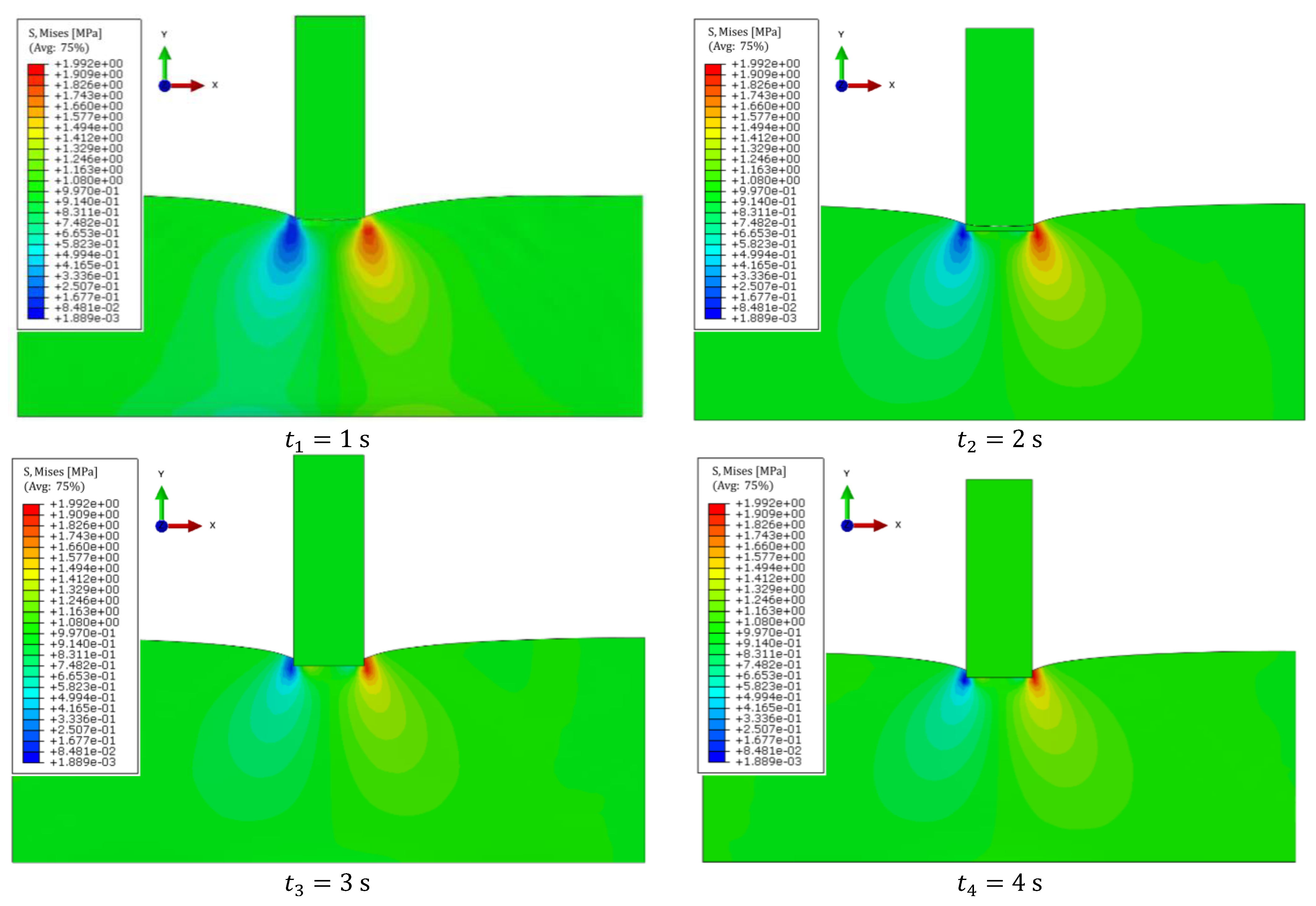 Applsci 13 11843 g006