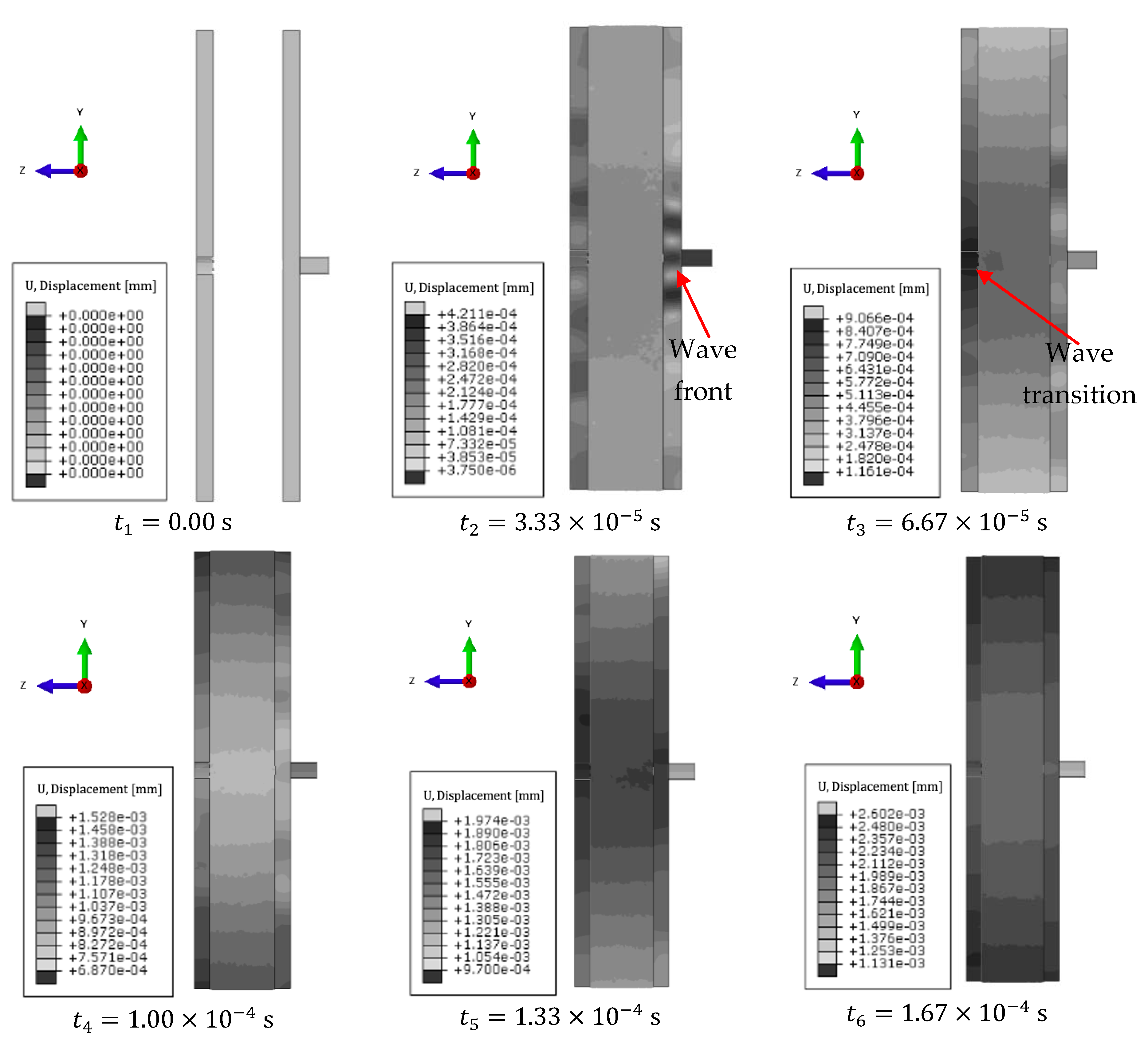 Applsci 13 11843 g008