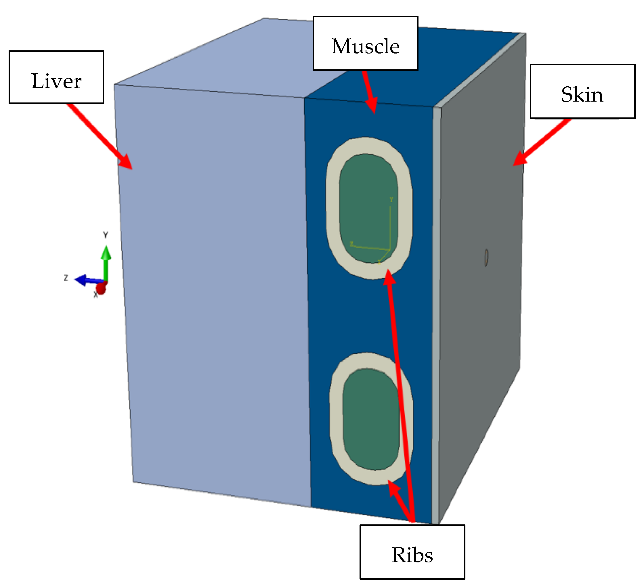 Applsci 13 11843 g009