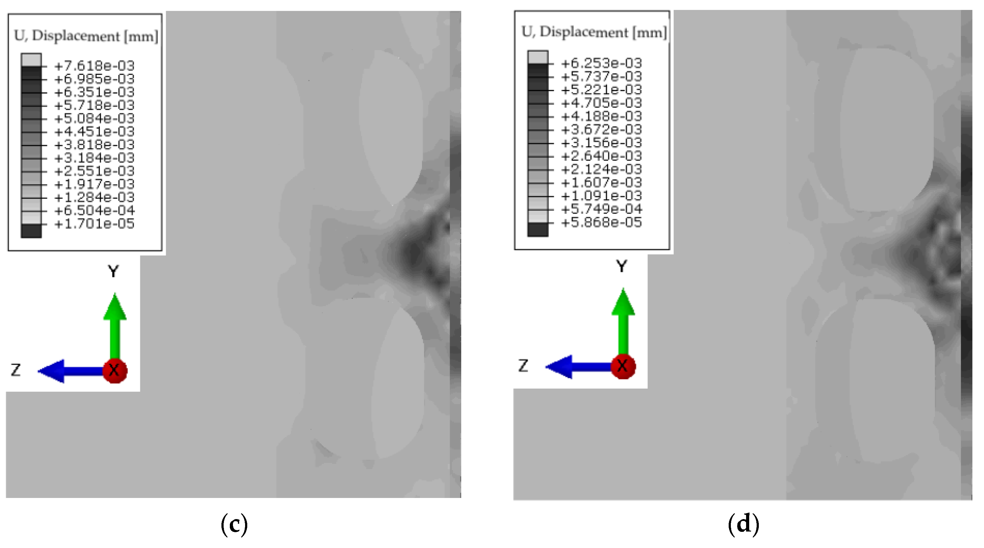 Applsci 13 11843 g010b