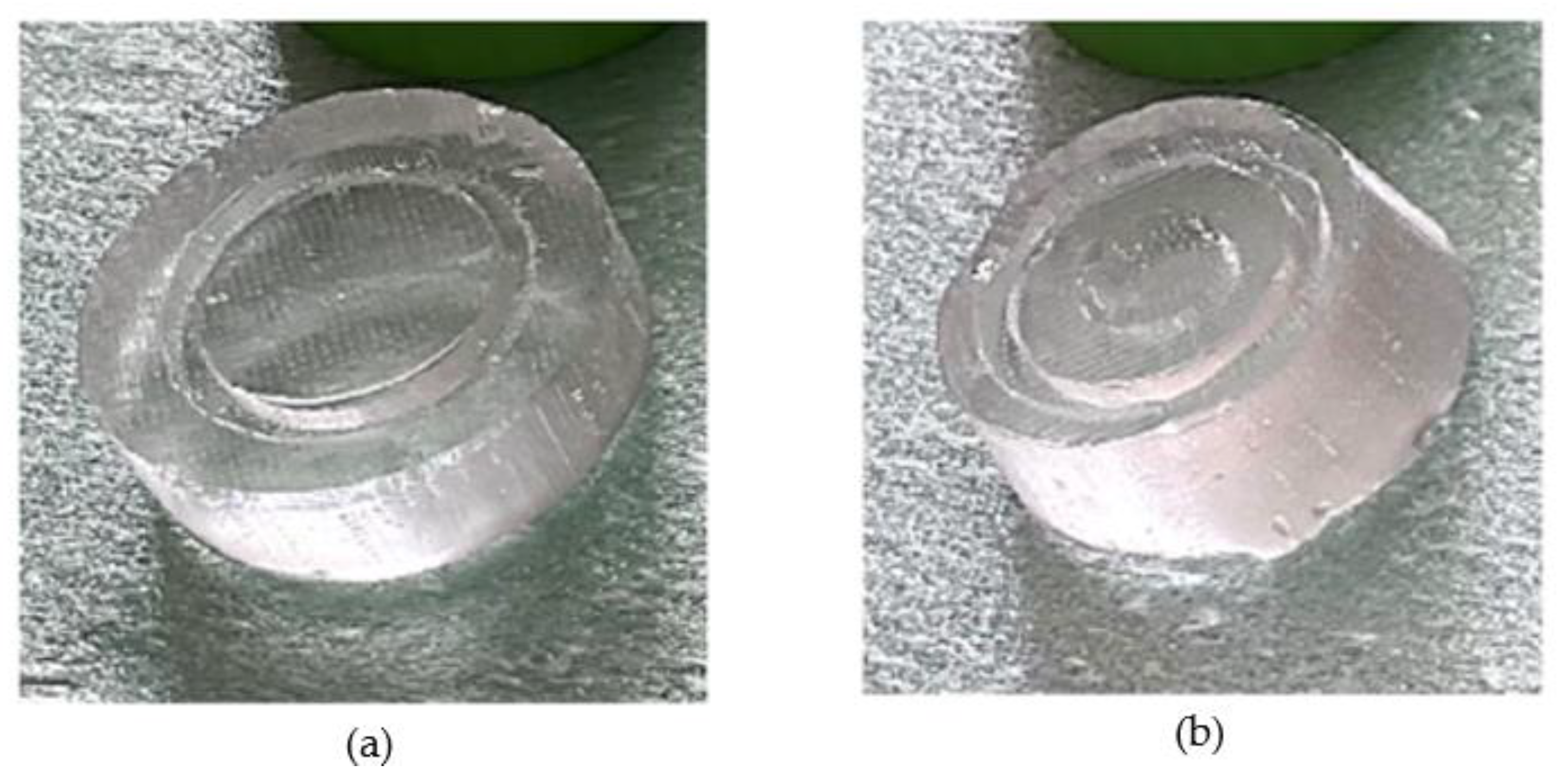 Applsci 13 11843 g012