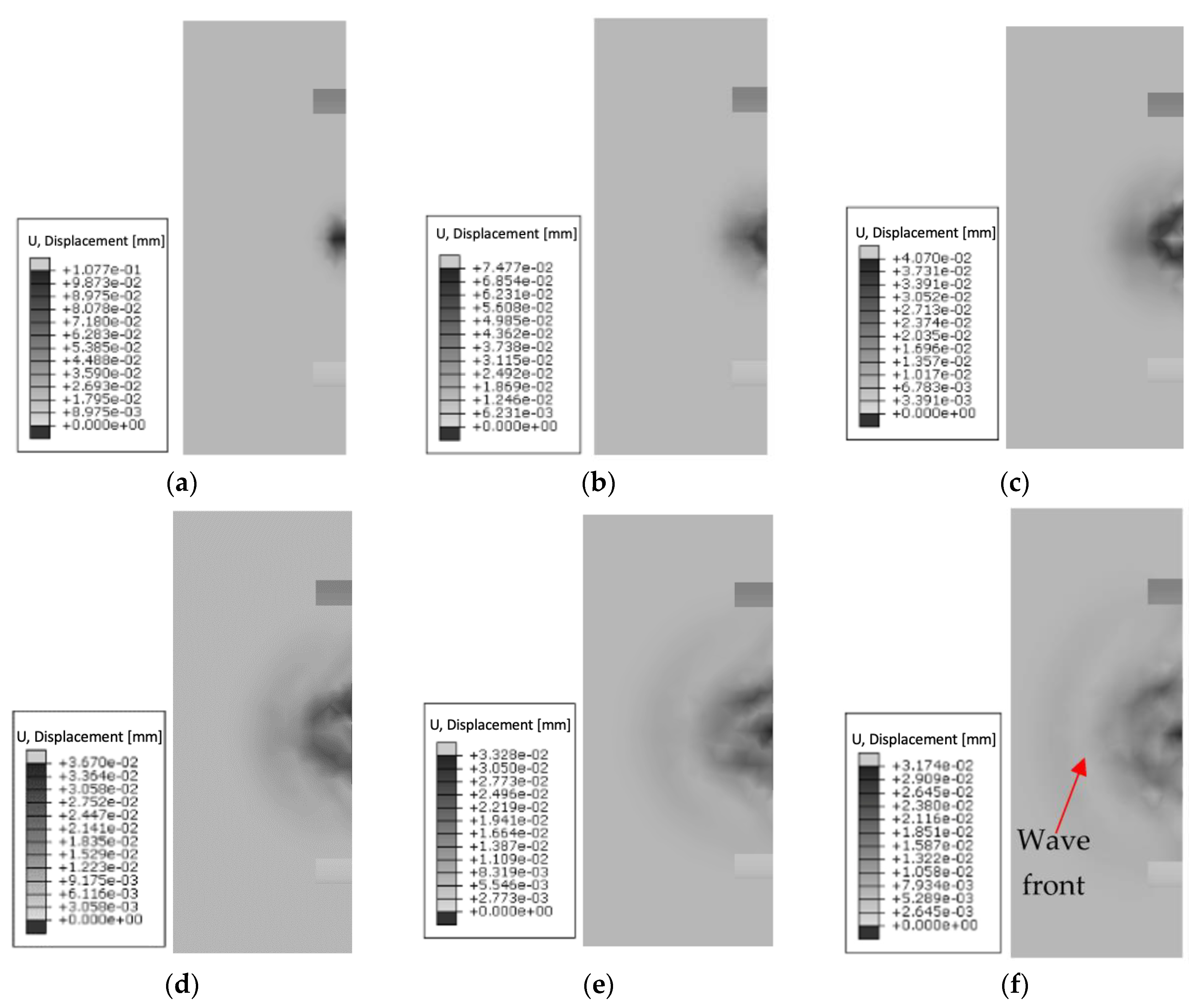 Applsci 13 11843 g013