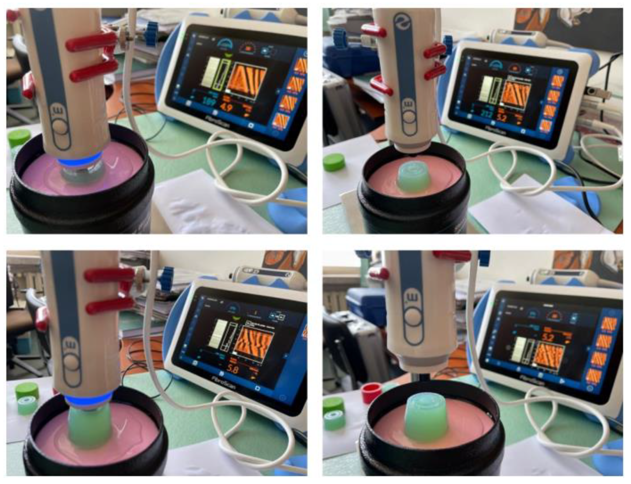 Applsci 13 11843 g018