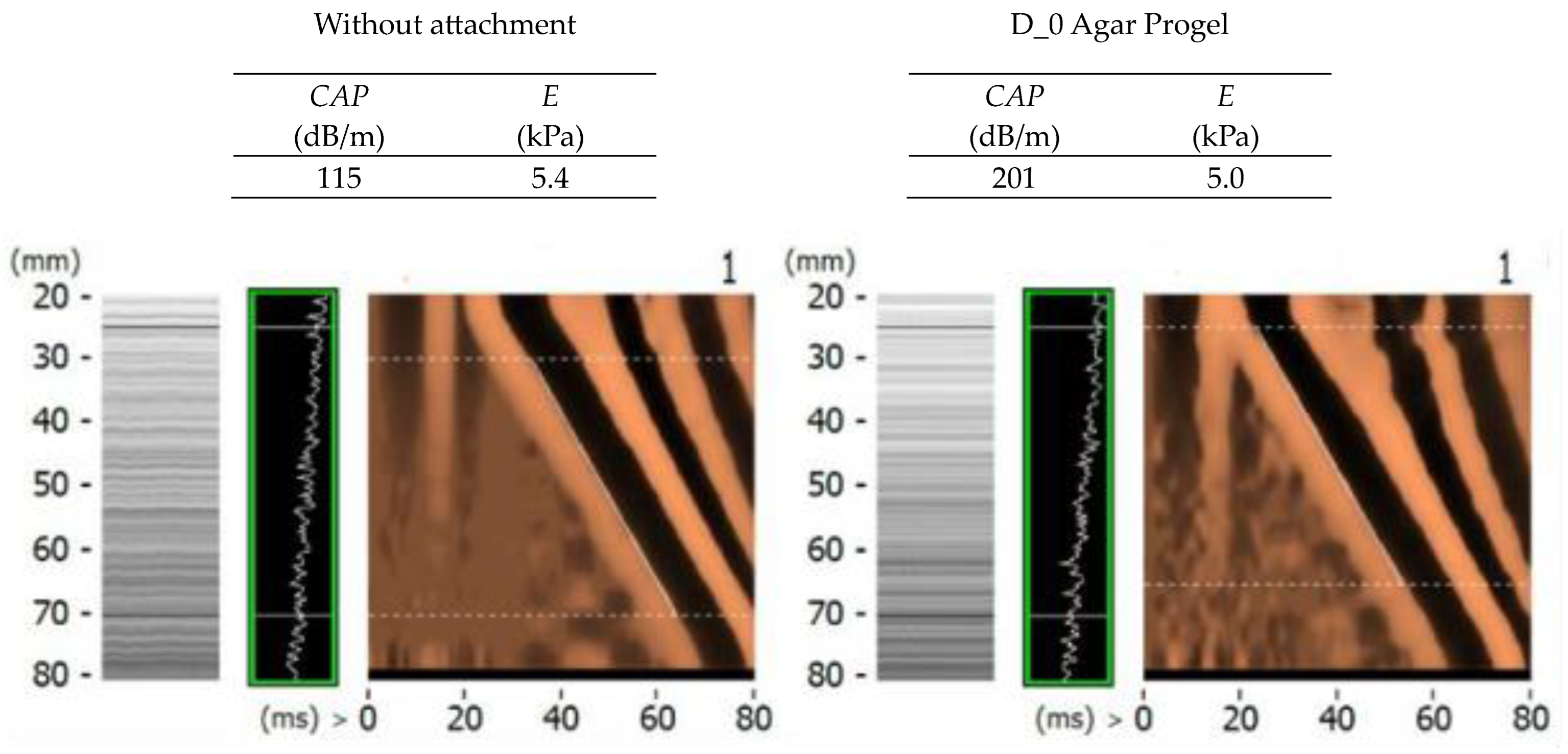 Applsci 13 11843 g019