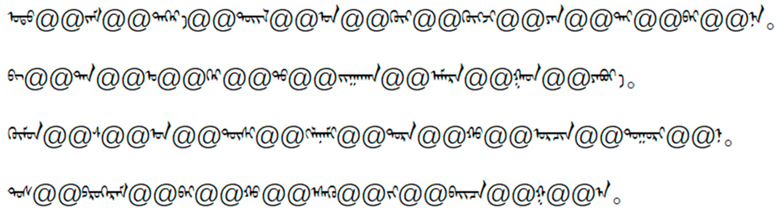 Applsci 13 11845 g011