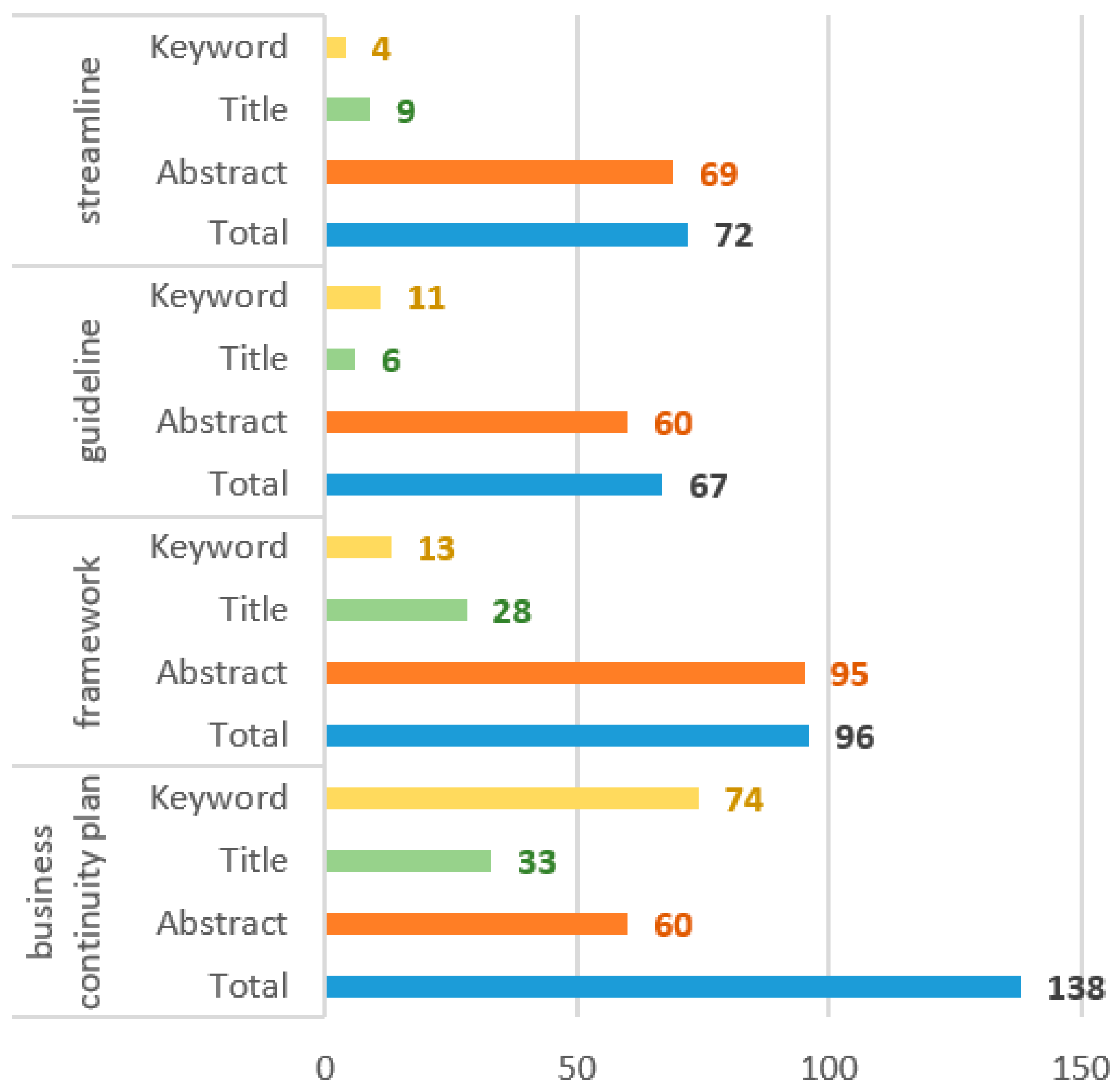 Applsci 13 11846 g006