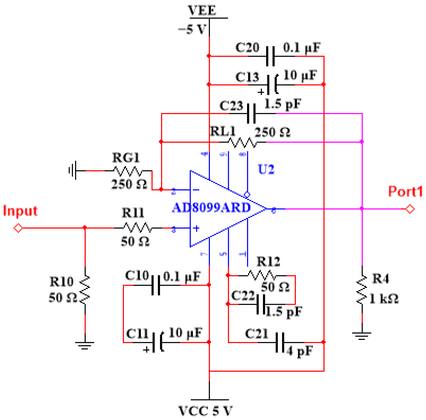 Applsci 13 11850 g005