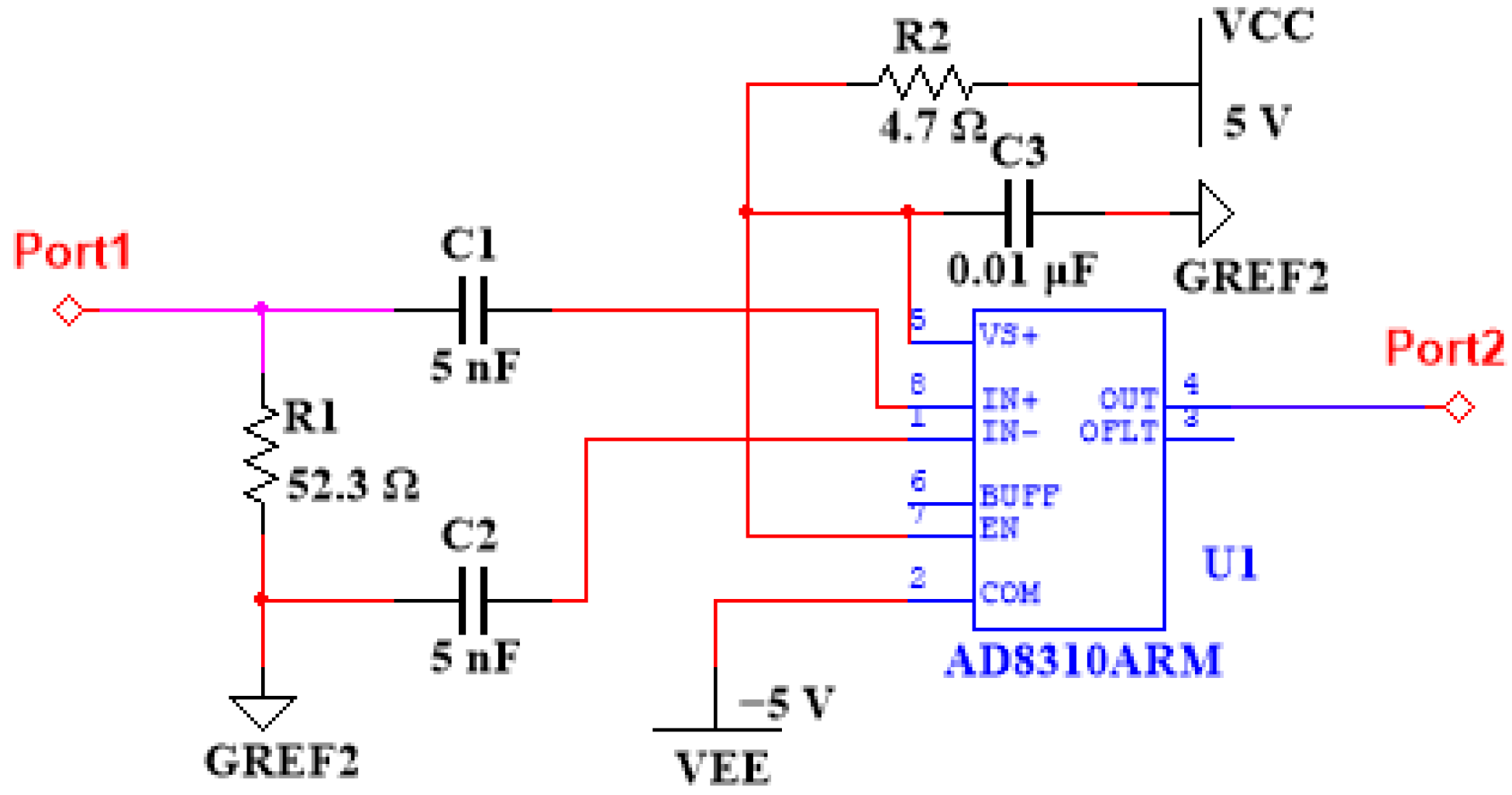 Applied Sciences Free FullText OnLine Partial Discharge