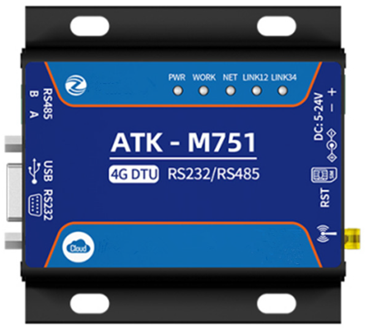 Applsci 13 11850 g009