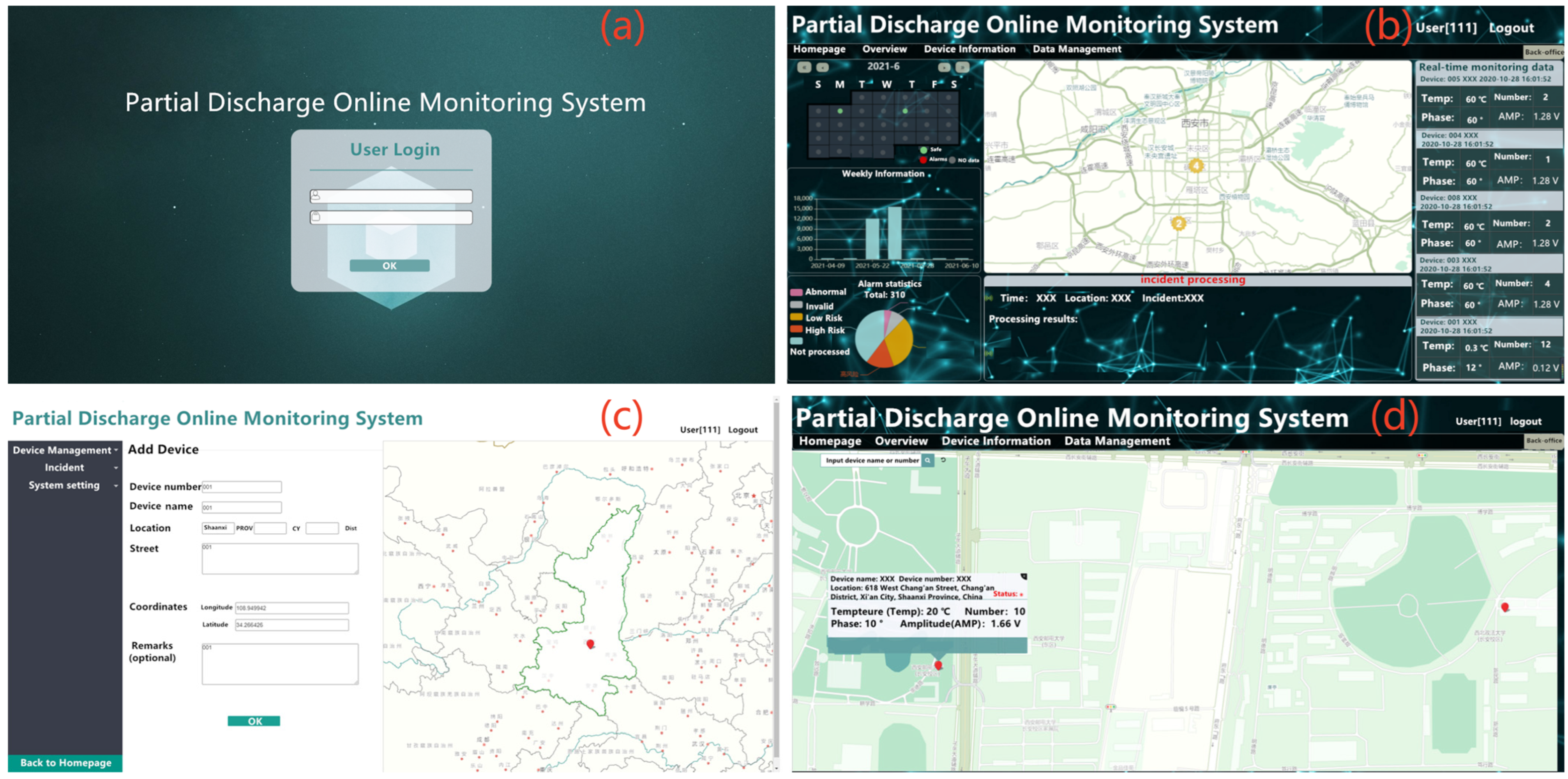 Applsci 13 11850 g012