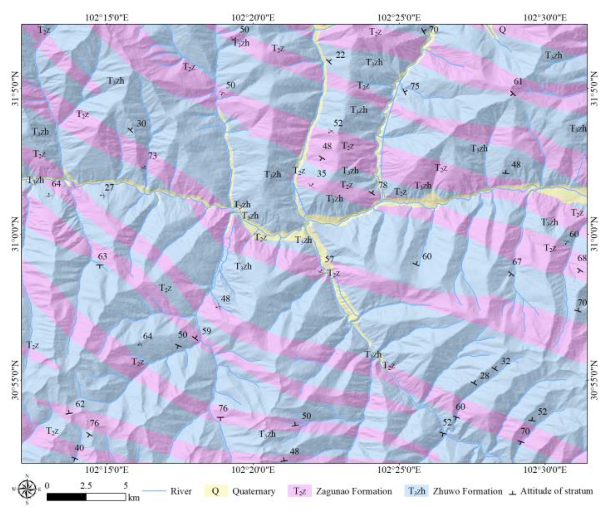 Applsci 13 11851 g003