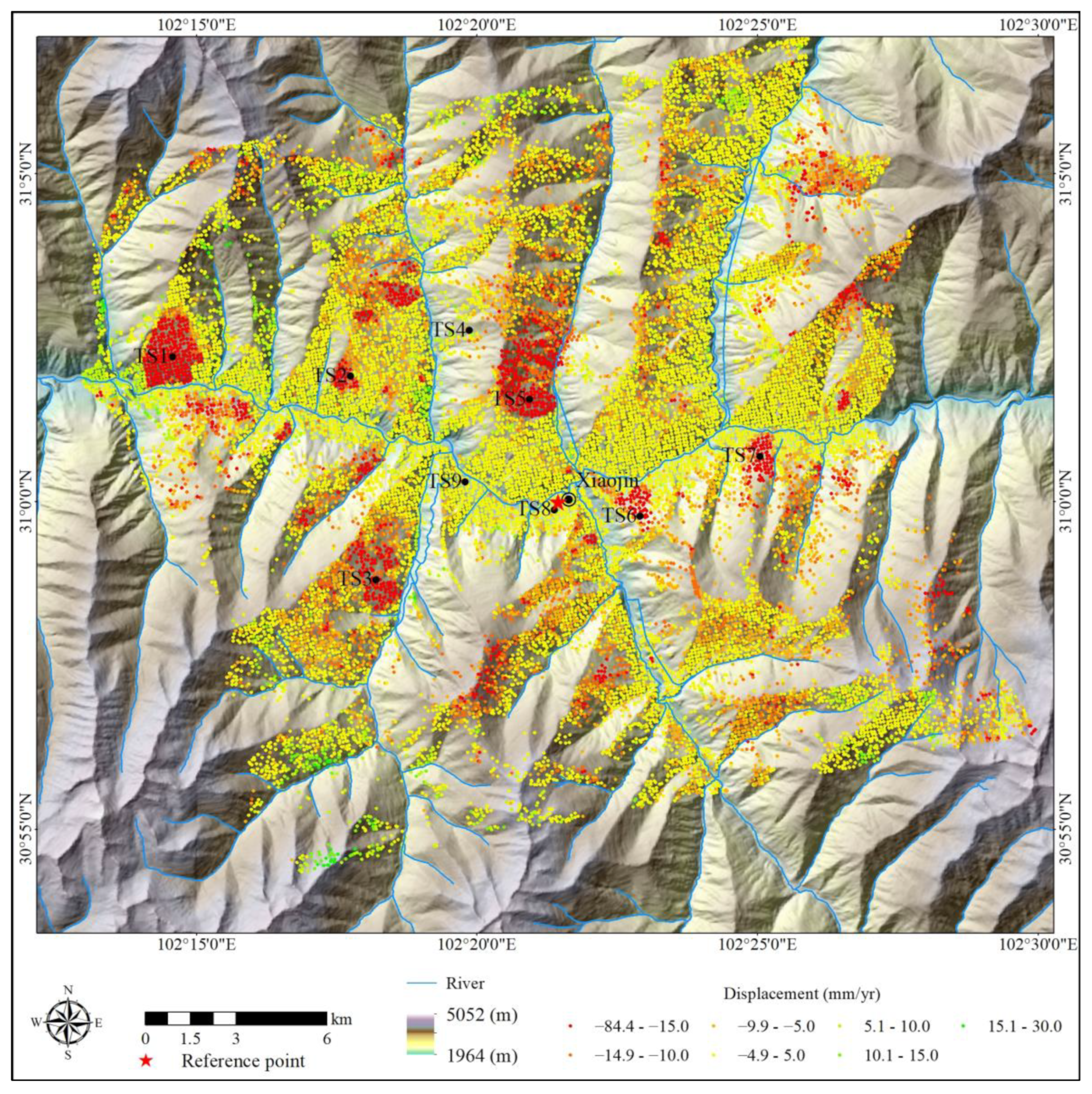 Applsci 13 11851 g006