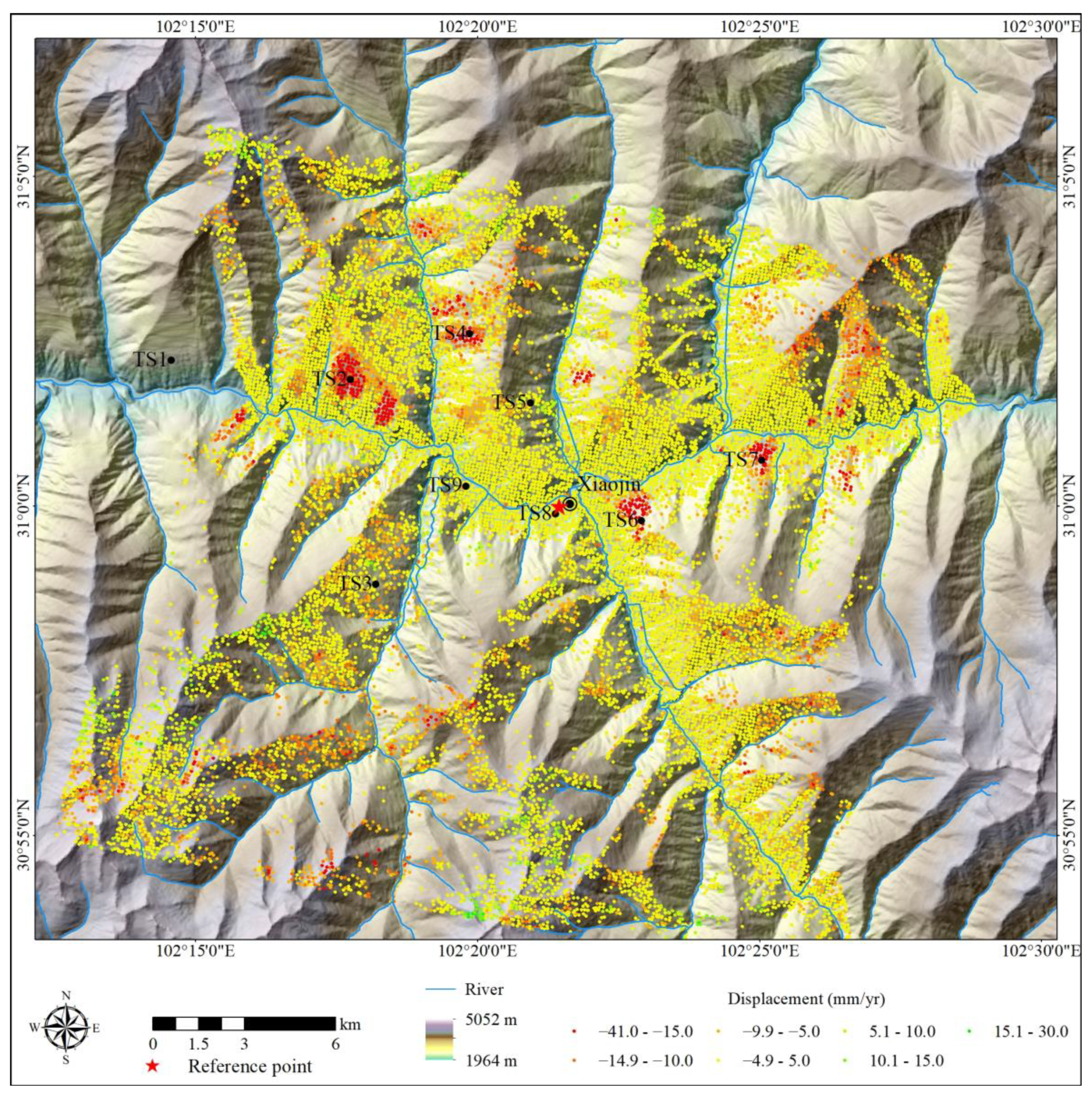 Applsci 13 11851 g007