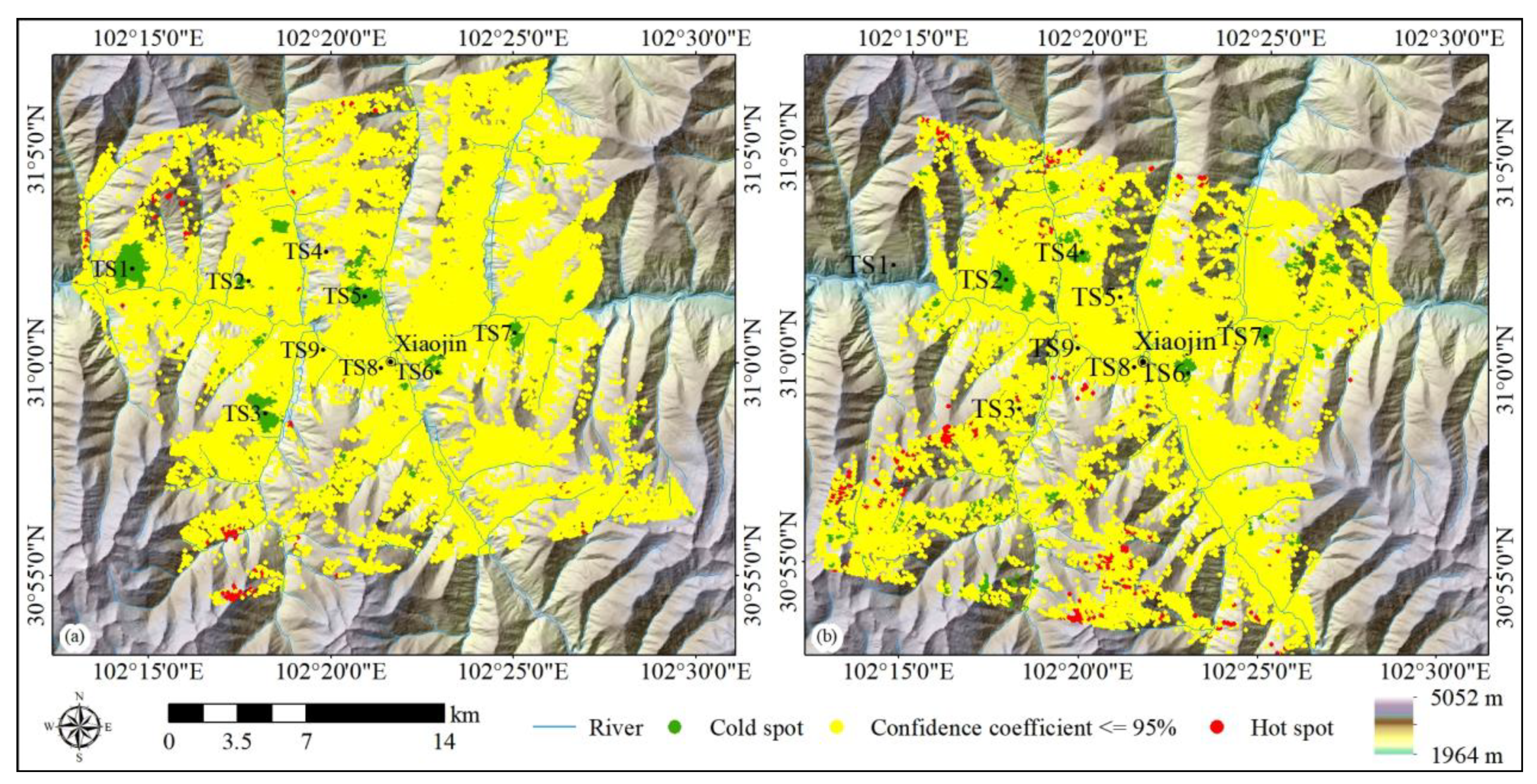 Applsci 13 11851 g009