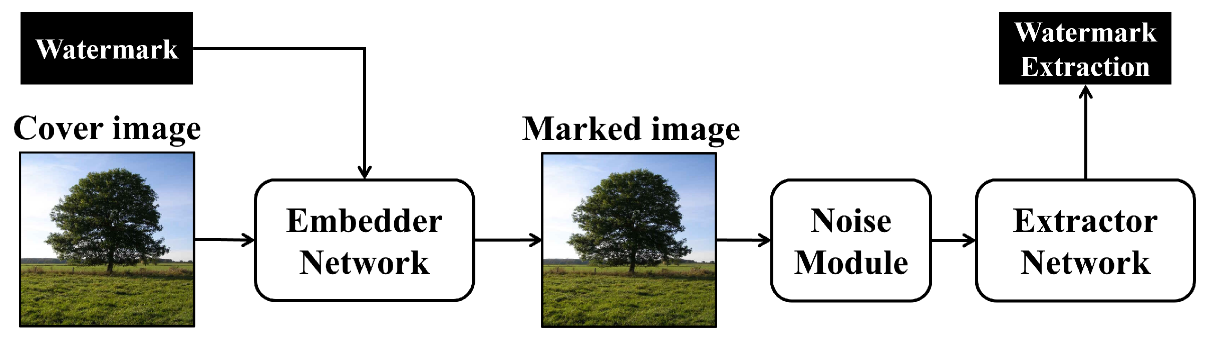 Applsci 13 11852 g002