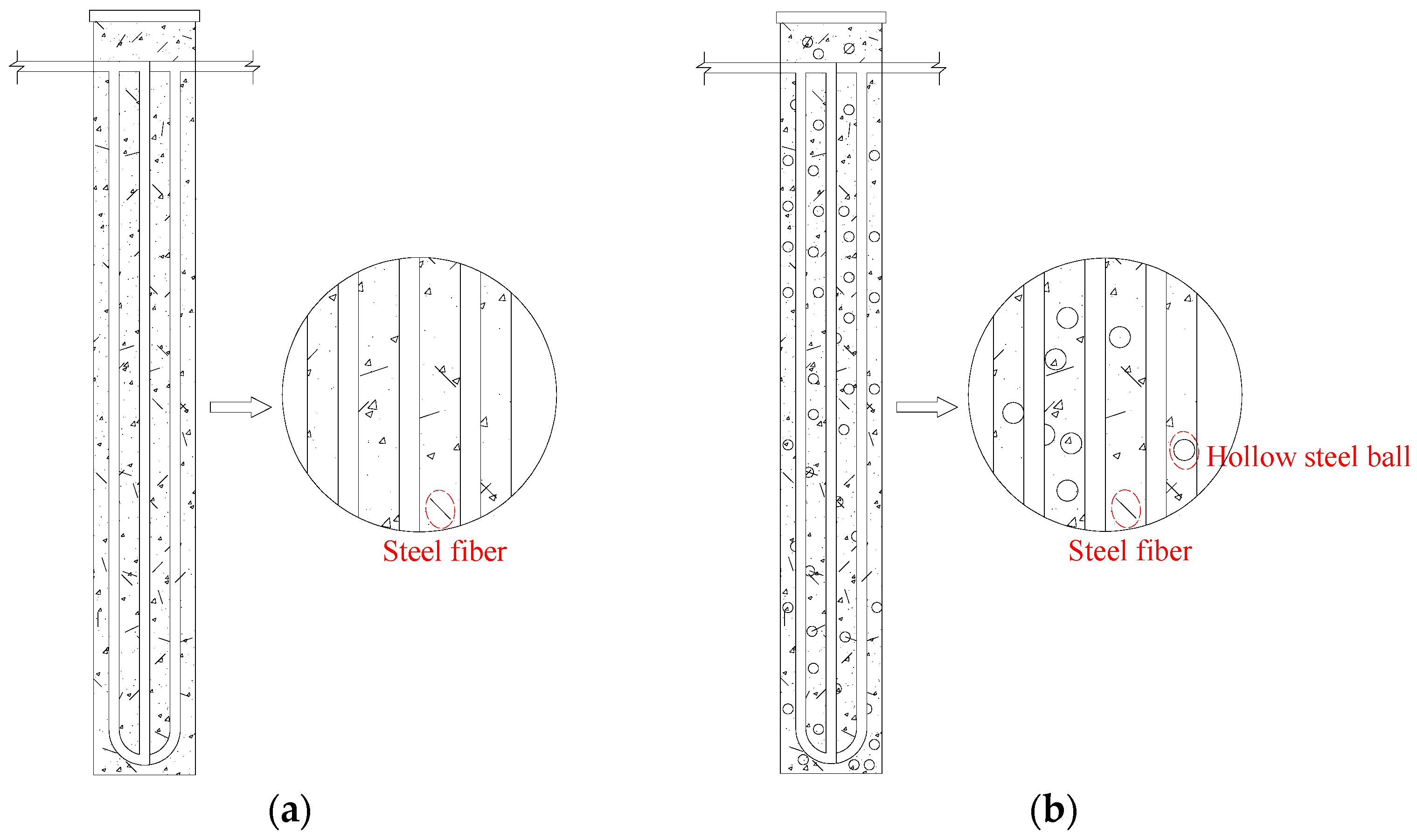Applsci 13 11853 g001