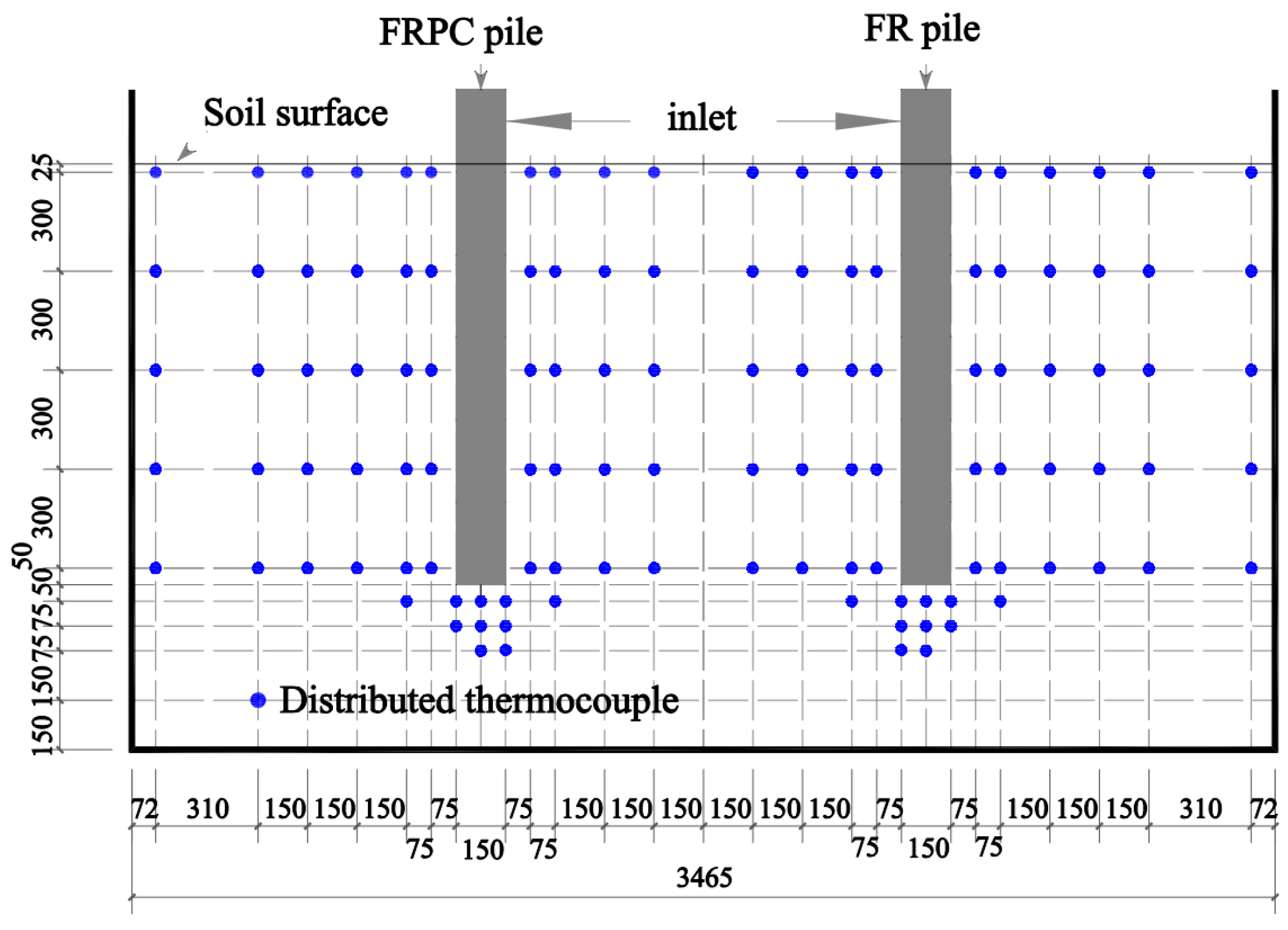 Applsci 13 11853 g003