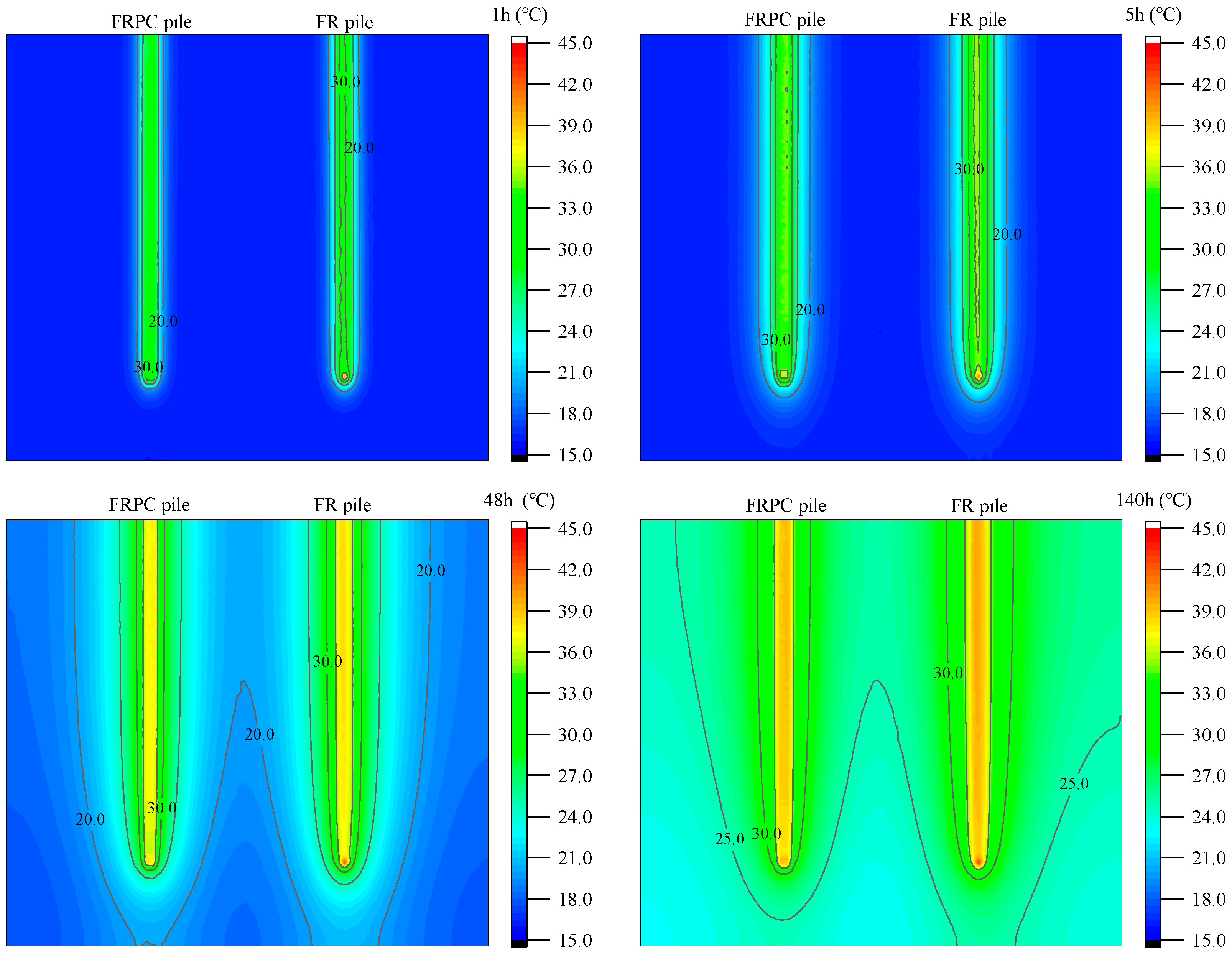 Applsci 13 11853 g008