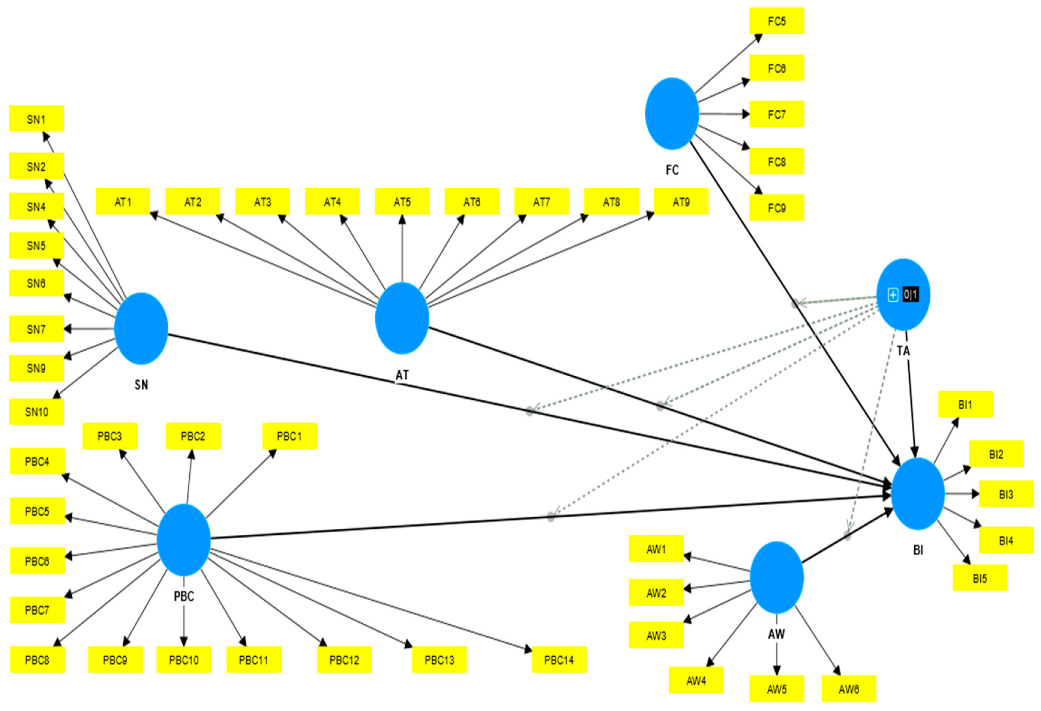 Applsci 13 11854 g004