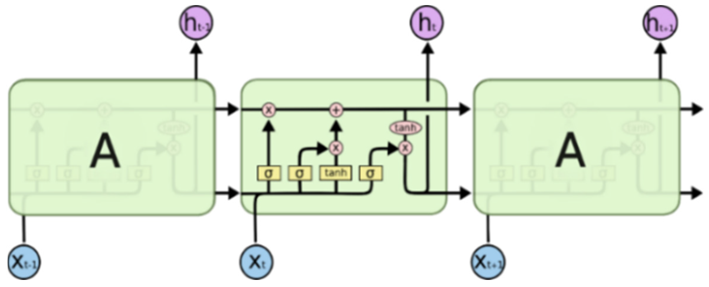 Applsci 13 11855 g004